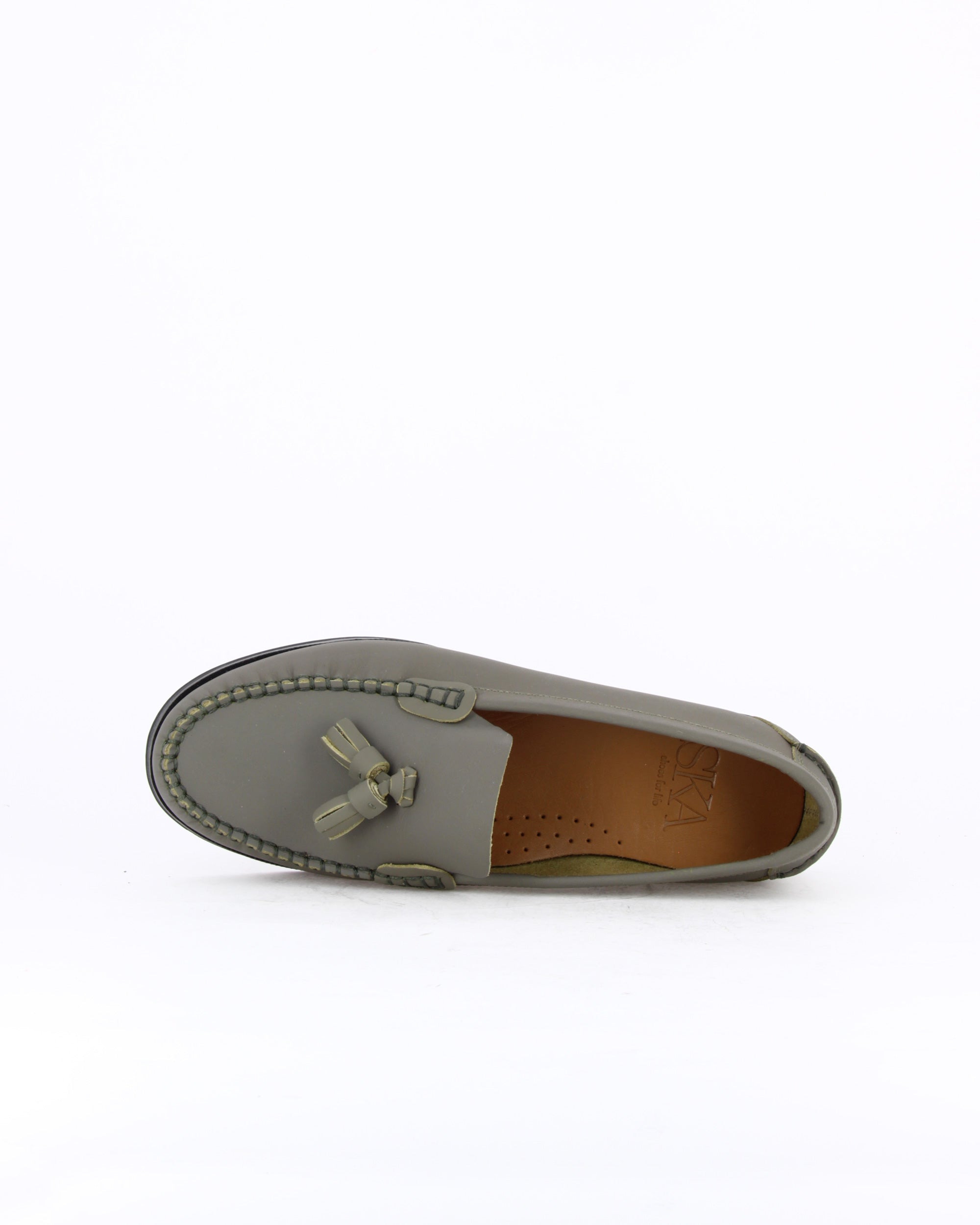 CRUGER NEOPRENE CACHI