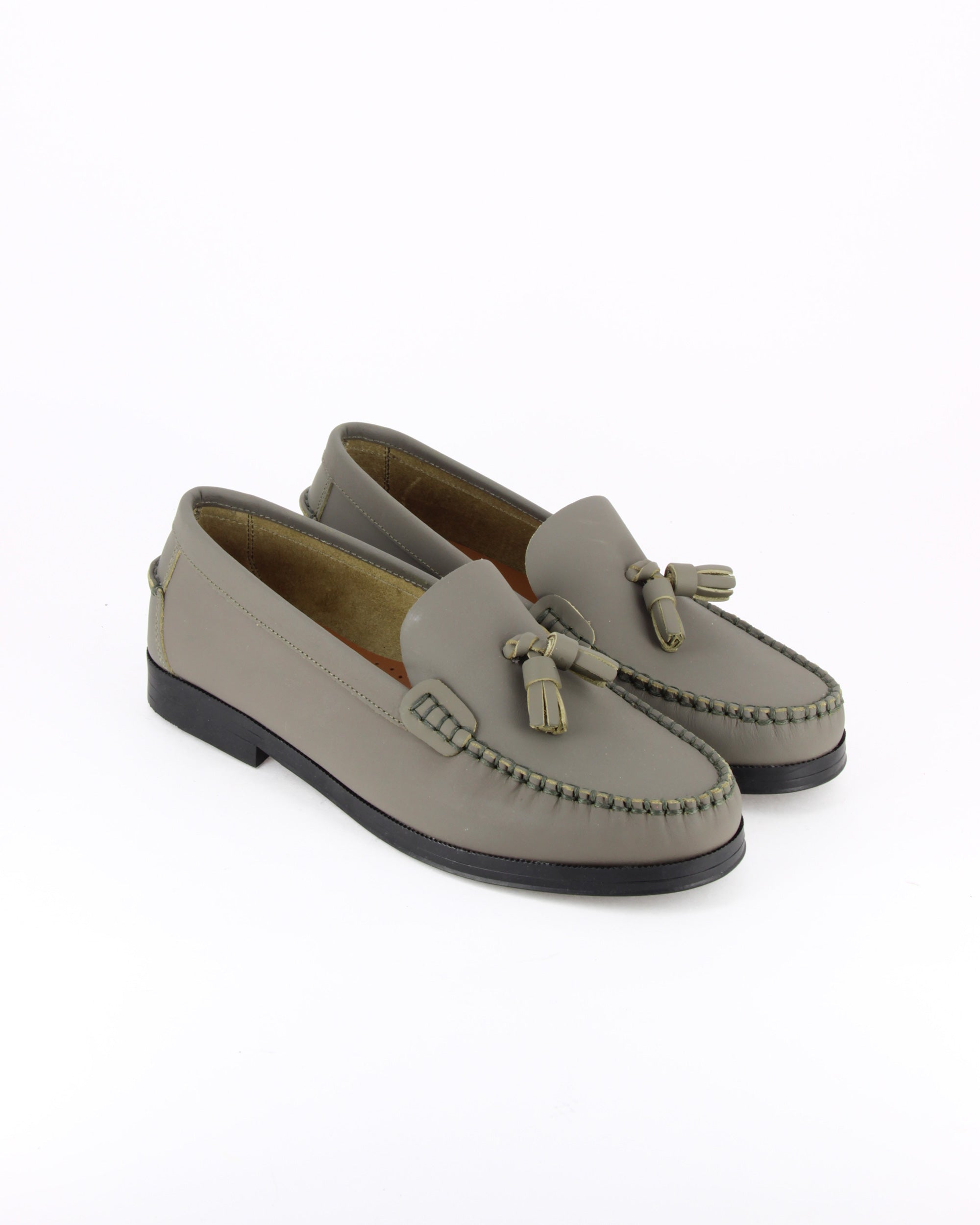 CRUGER NEOPRENE CACHI