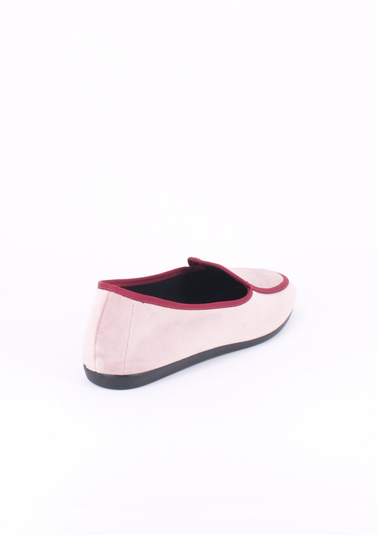 FEL_VV_ROSA-BORDEAUX