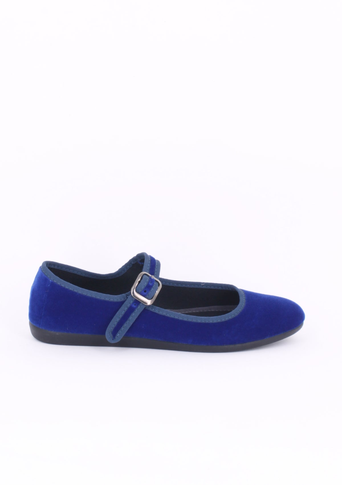 FOX_VV_AZZURRO ELETTRICO