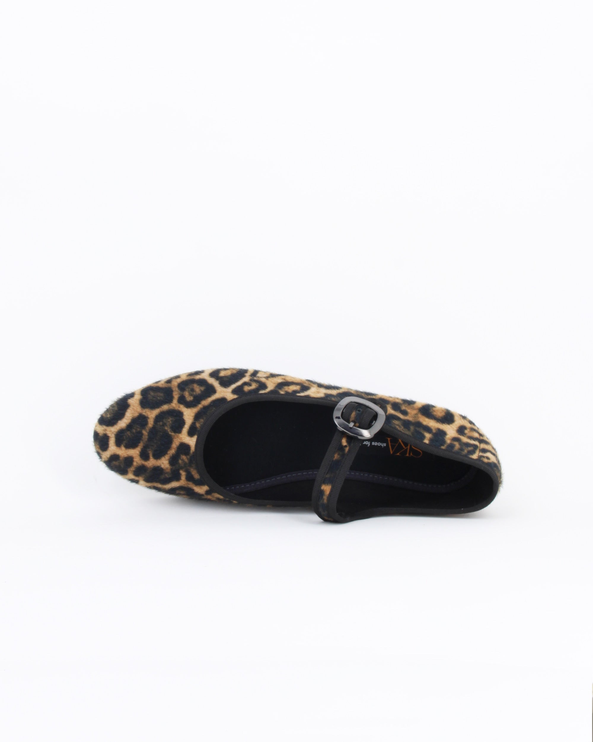 FOX_PV_LEOPARDO-NERO