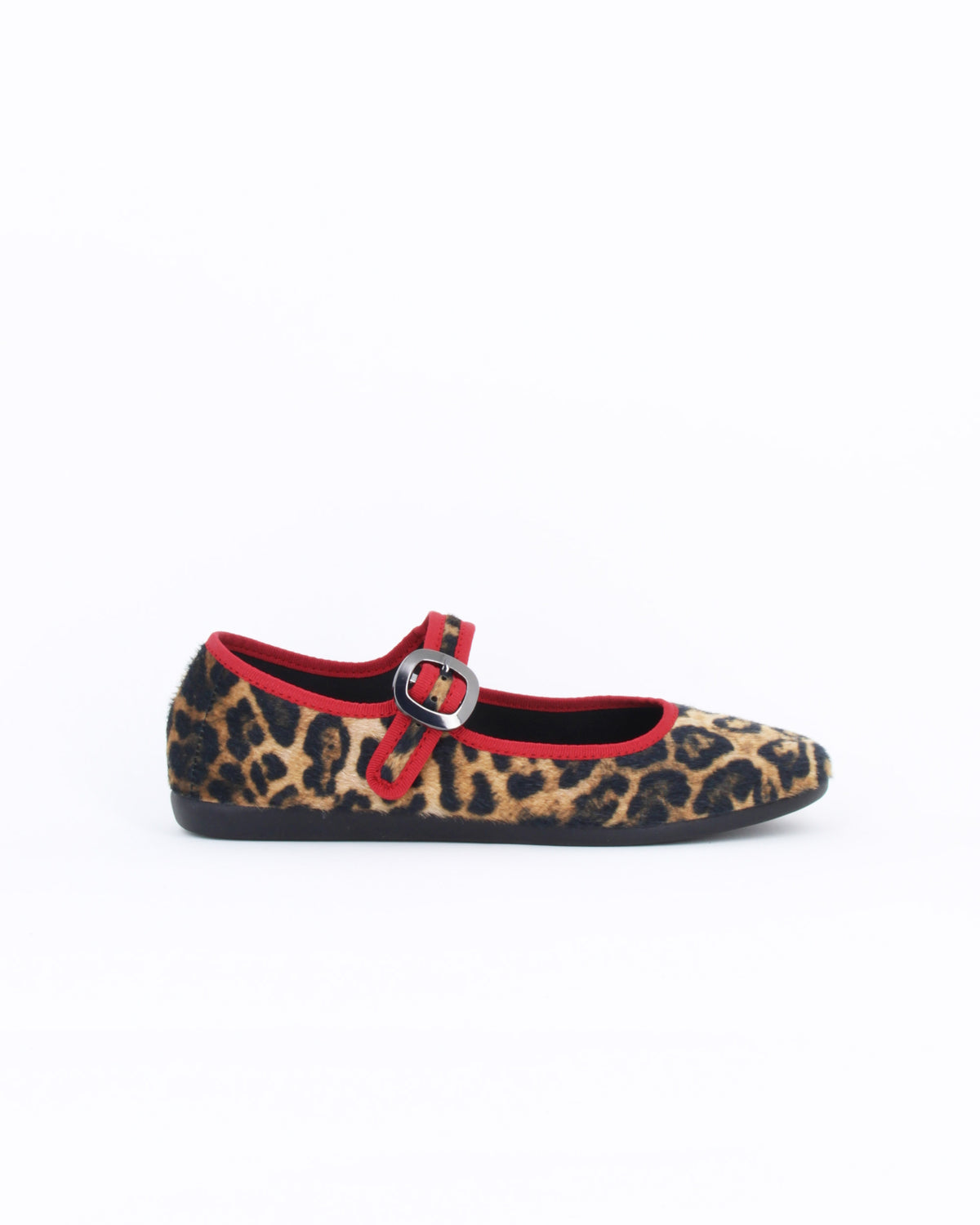 FOX_PV_LEOPARDO-ROSSO