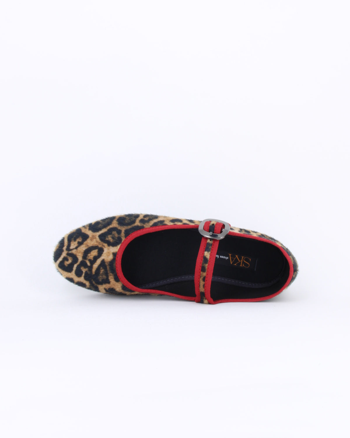 FOX_PV_LEOPARDO-ROSSO