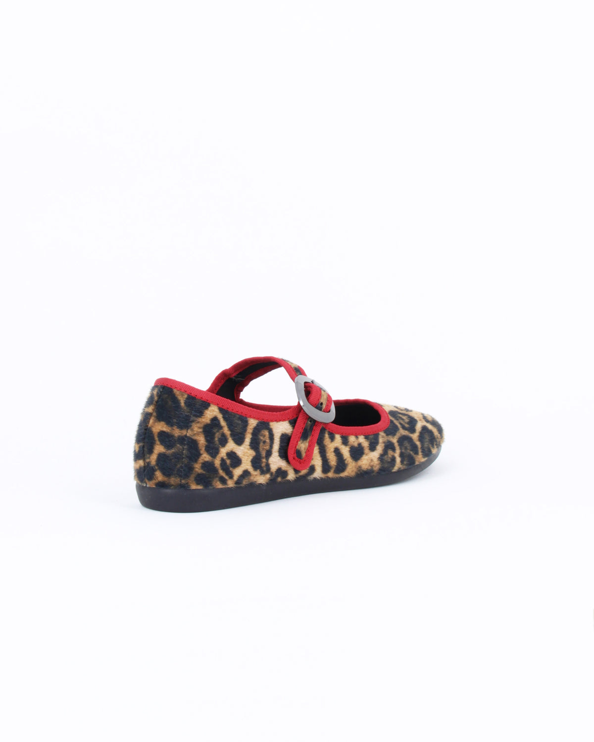 FOX_PV_LEOPARDO-ROSSO