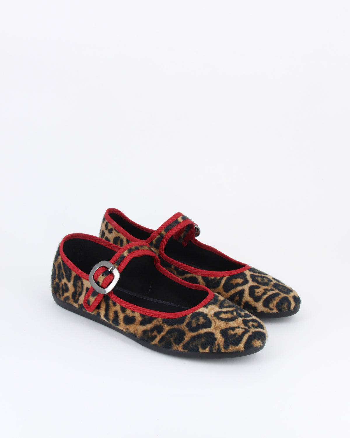 FOX_PV_LEOPARDO-ROSSO