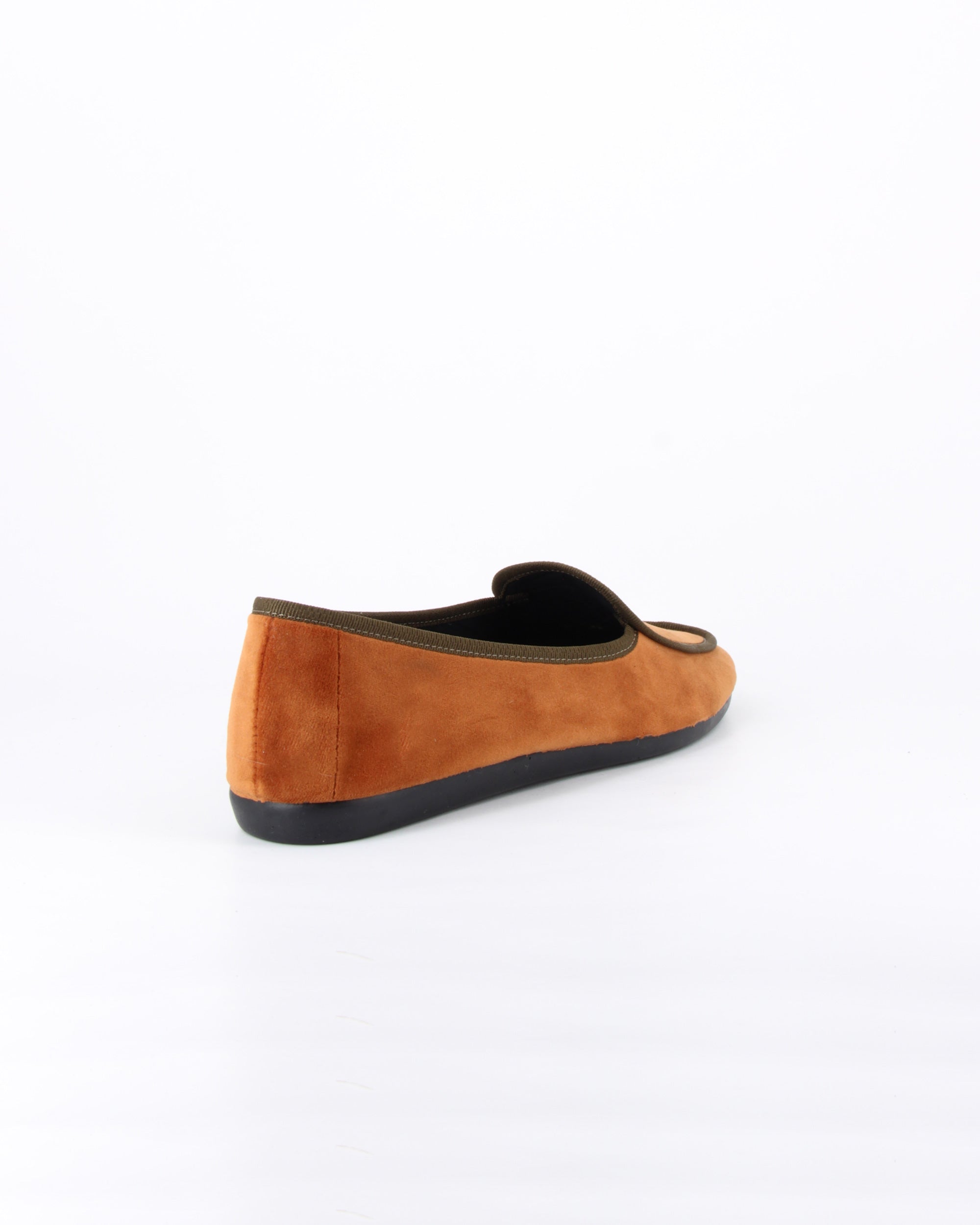 FEL_VV_TERRA COTTA/VERDE