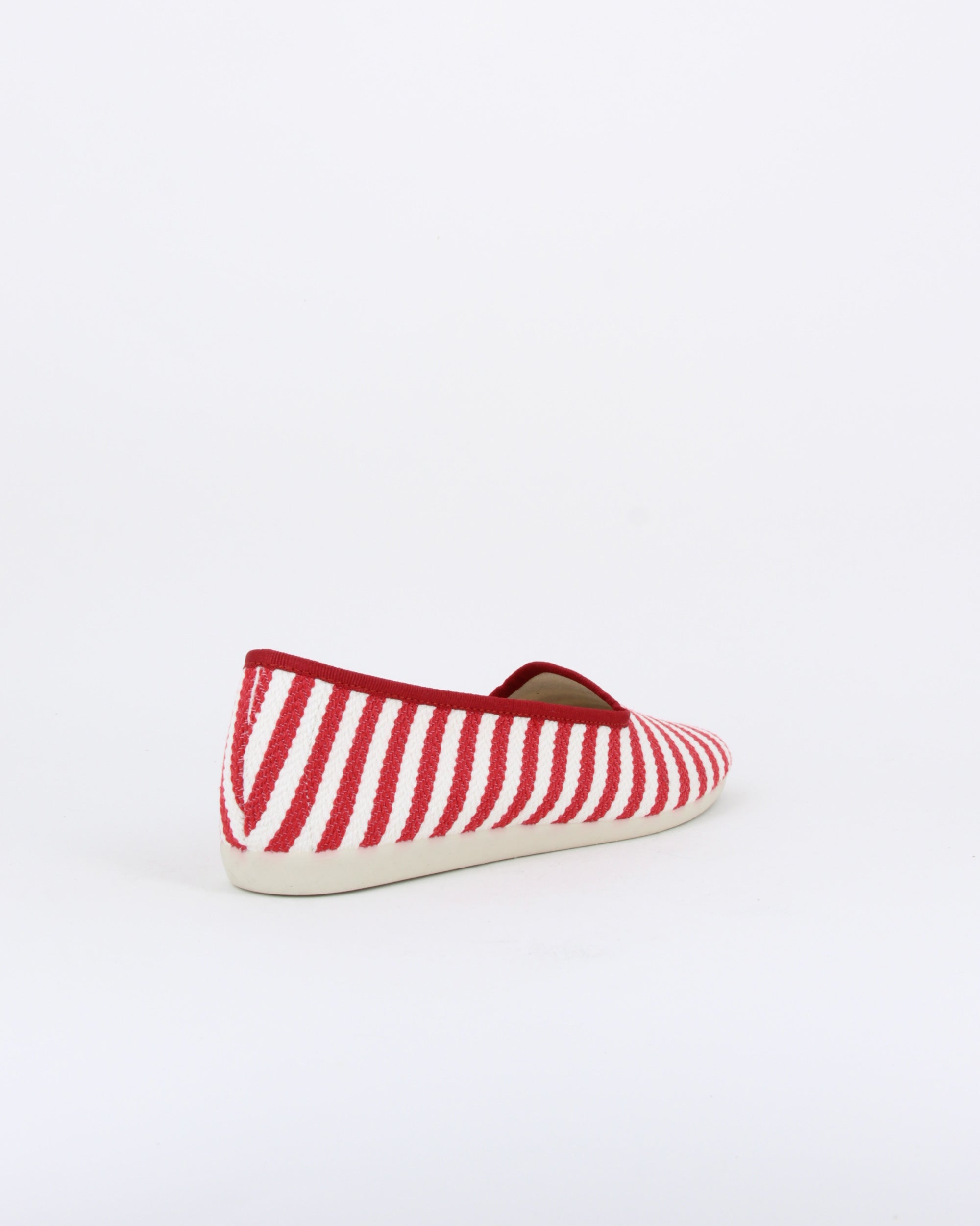FRIDA RIGHE ROSSO