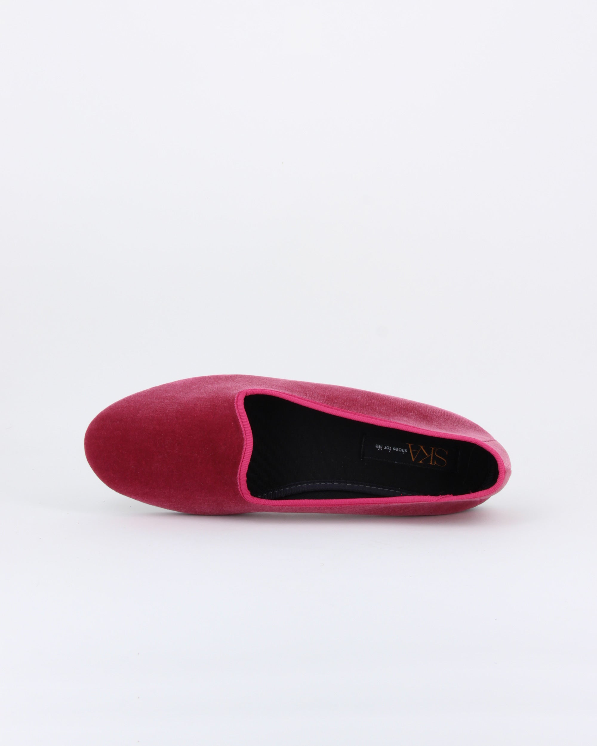 FRI_VV_FUCSIA