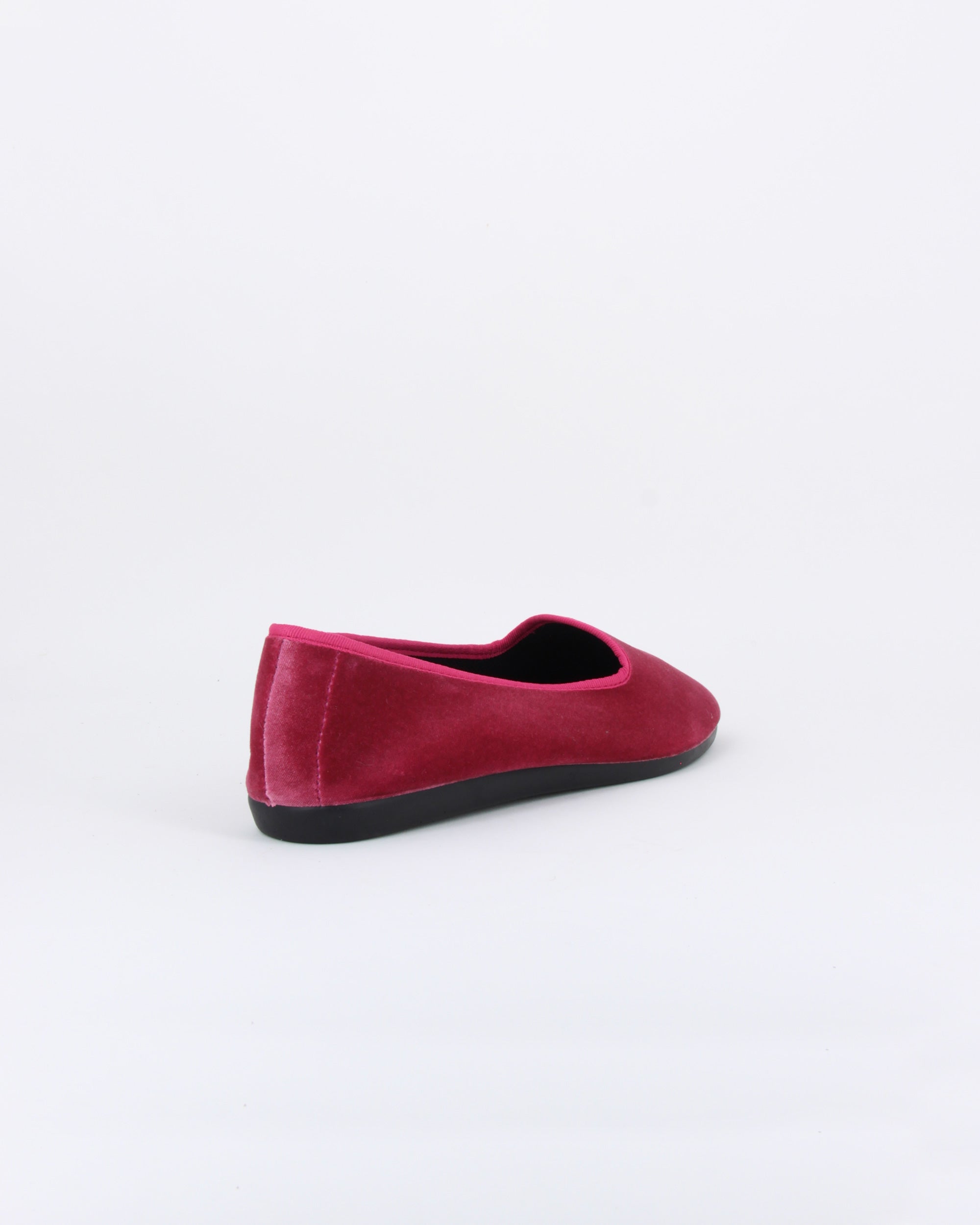 FRI_VV_FUCSIA