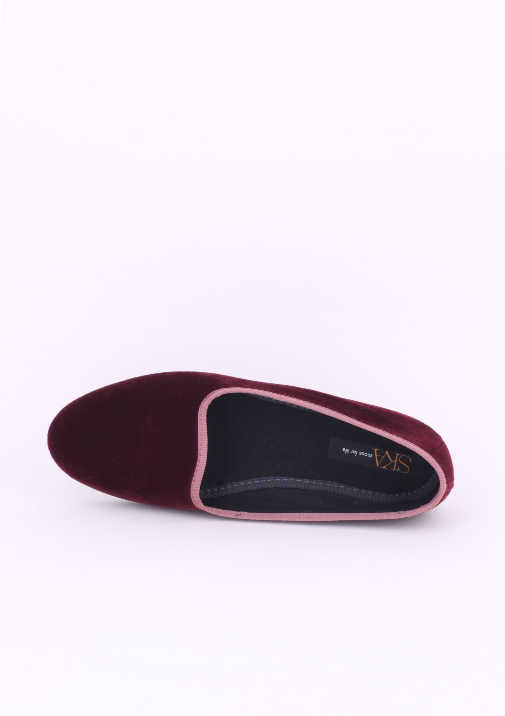 FRI_VV_BORDEAUX-ROSA
