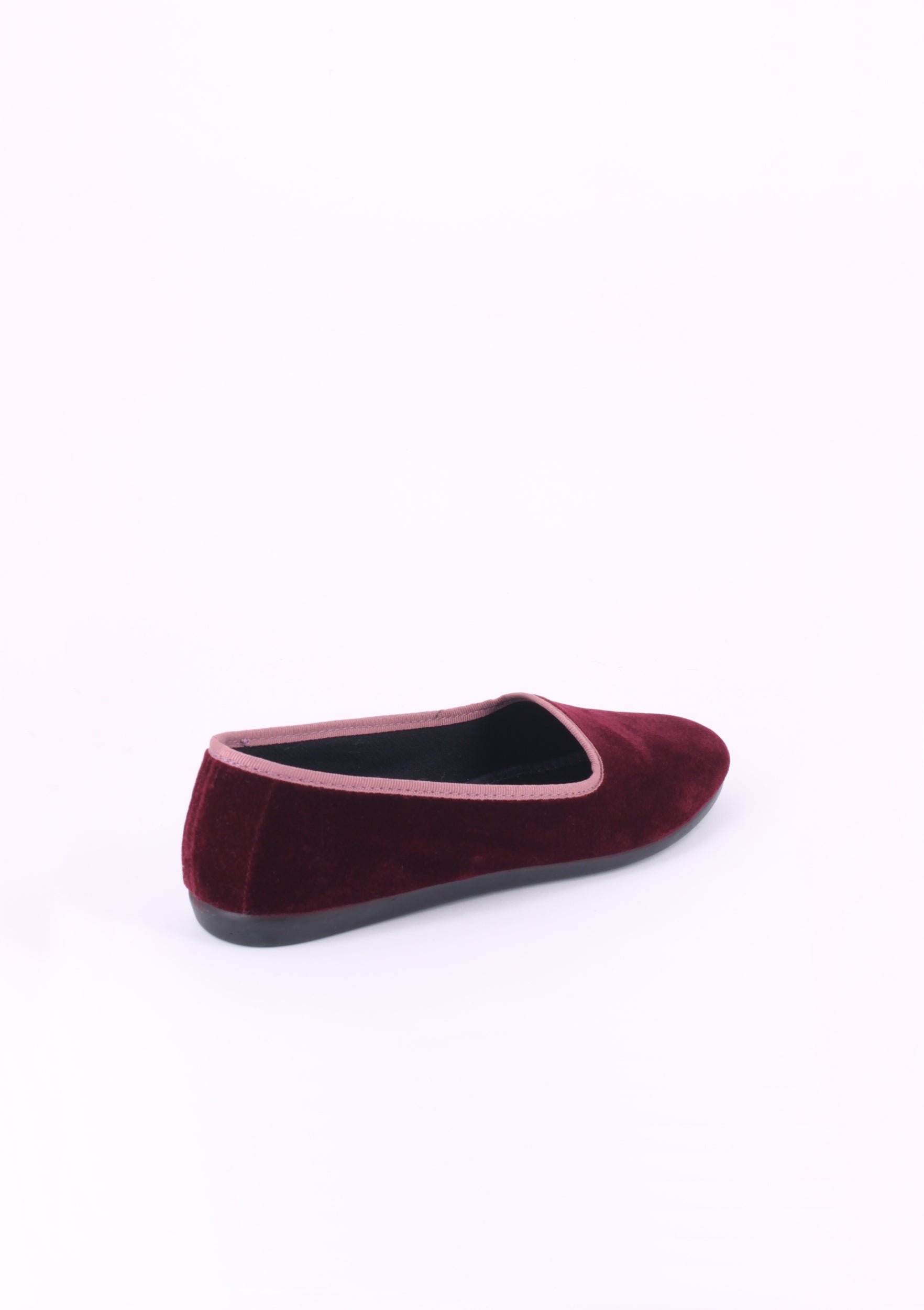 FRI_VV_BORDEAUX-ROSA