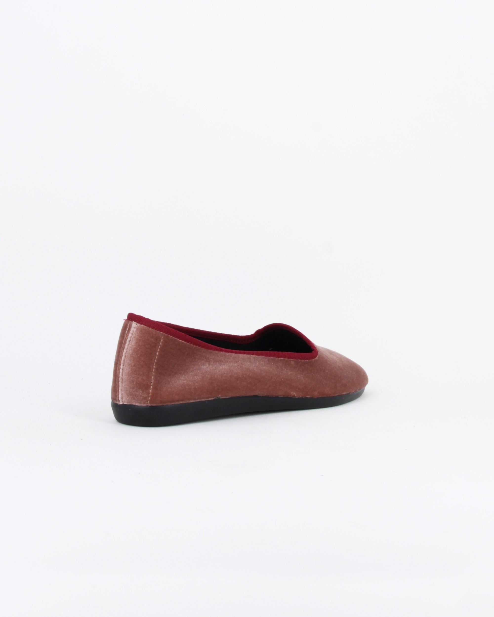 FRI_VV_ROSA-BORDEAUX