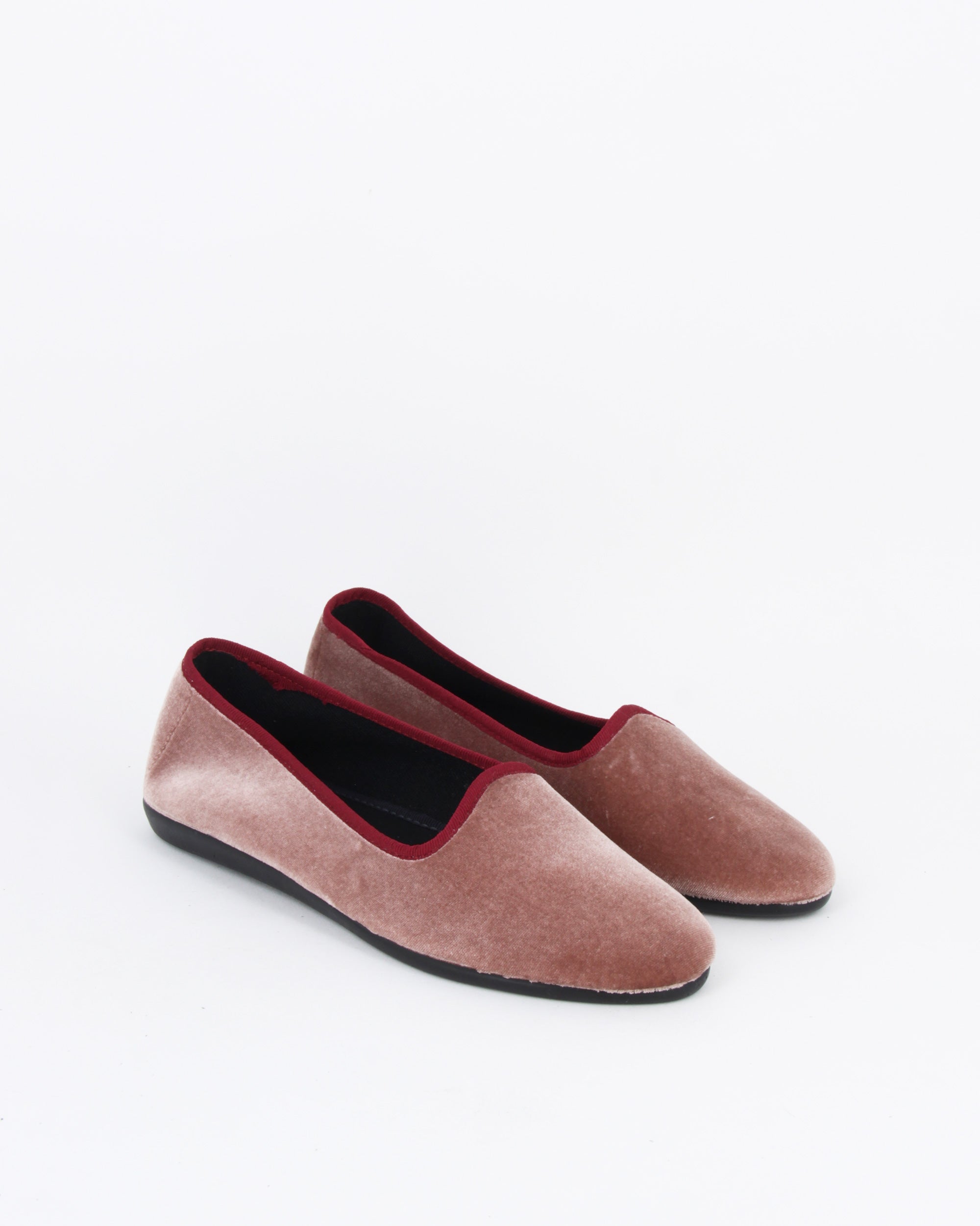 FRI_VV_ROSA-BORDEAUX