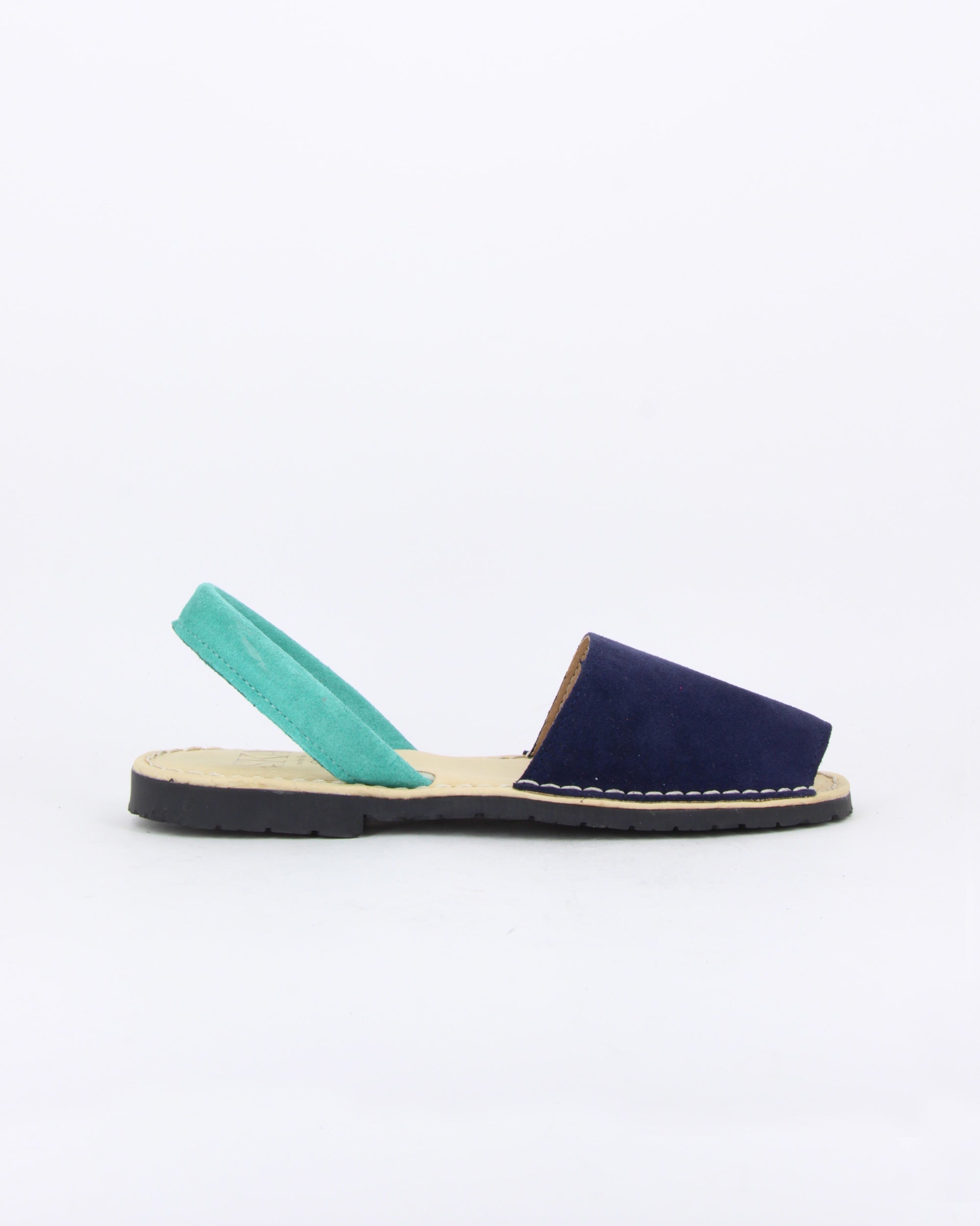 IBIZA BLU-ACQUAMARINA