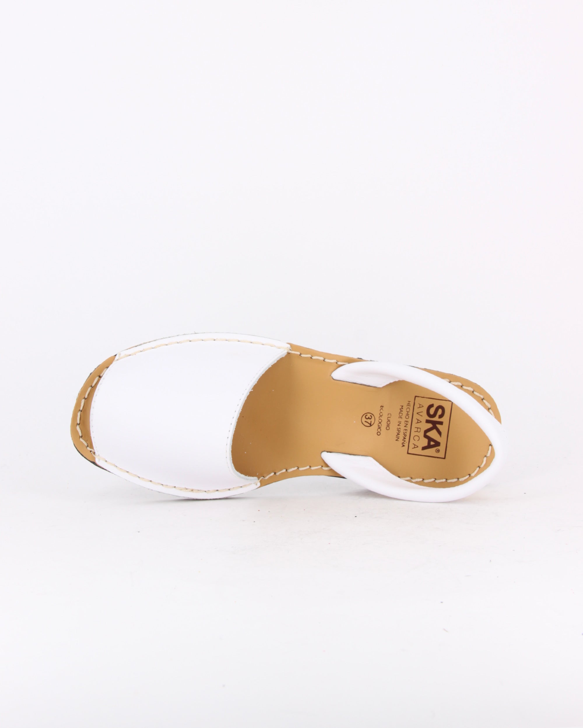 IBIZA BIANCO