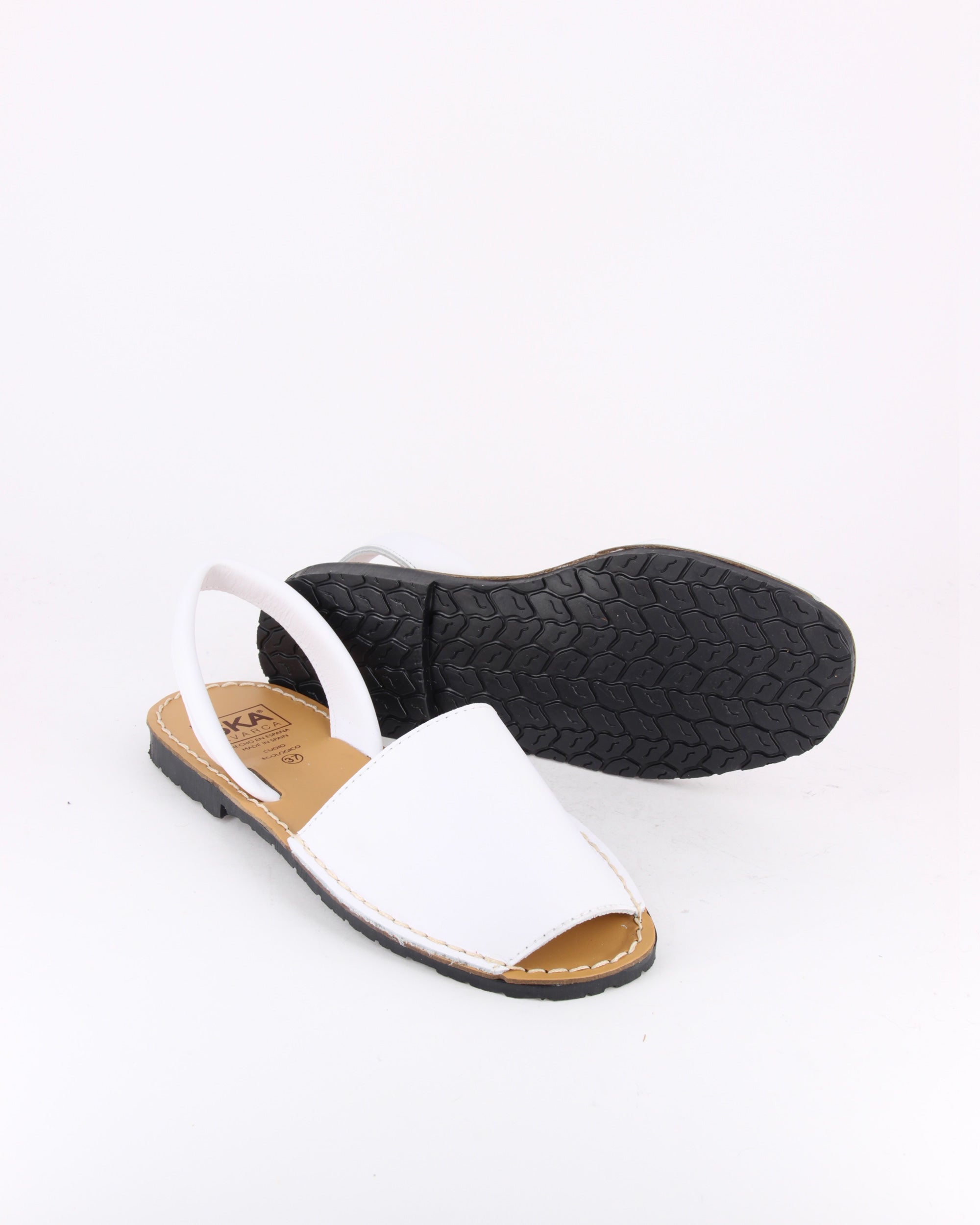 IBIZA BIANCO