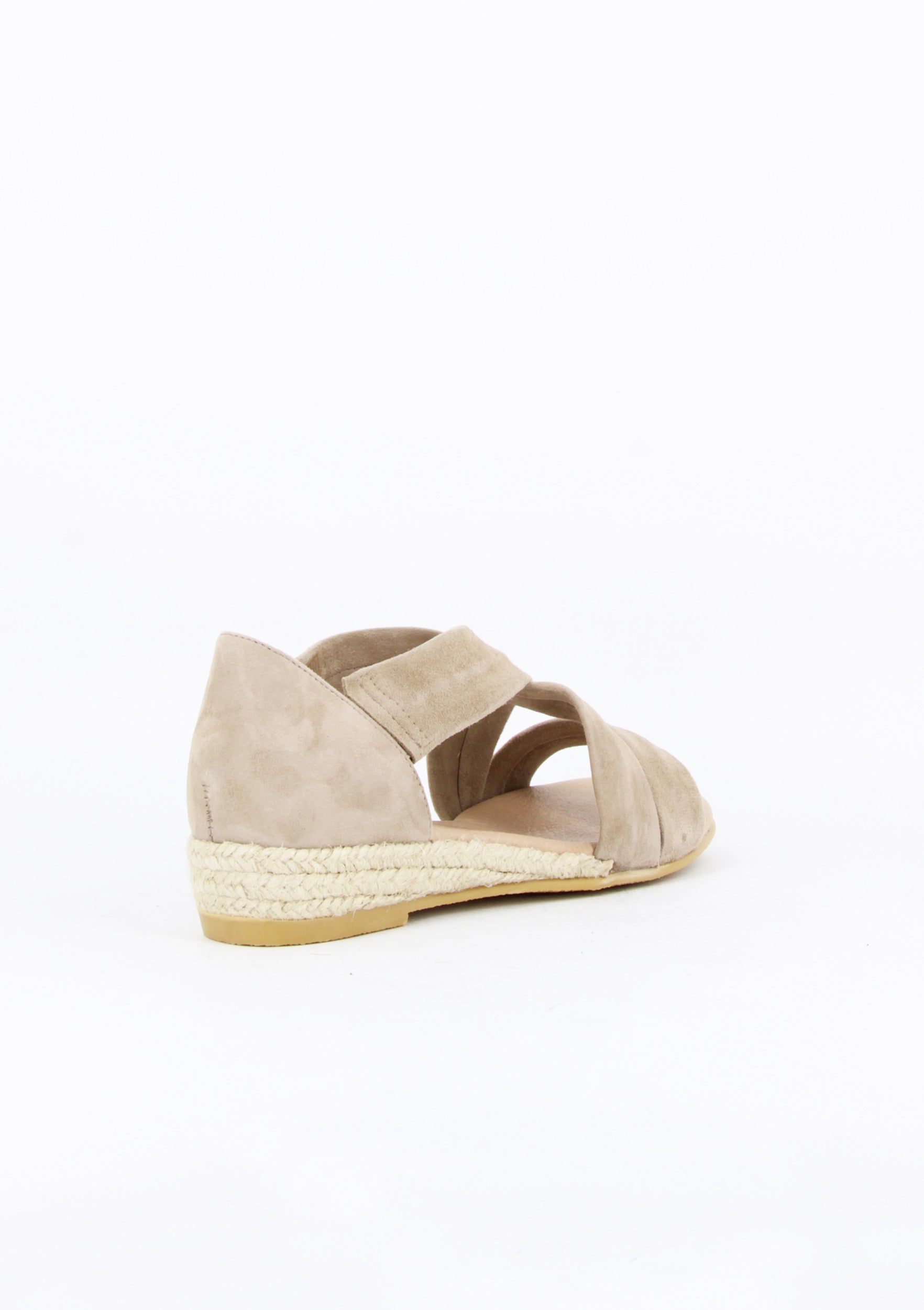 ISABELLA BEIGE