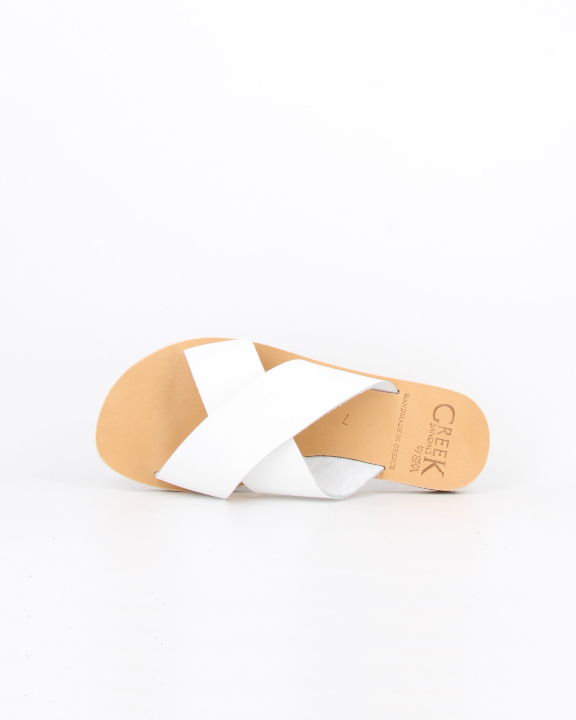 ITACA BIANCO