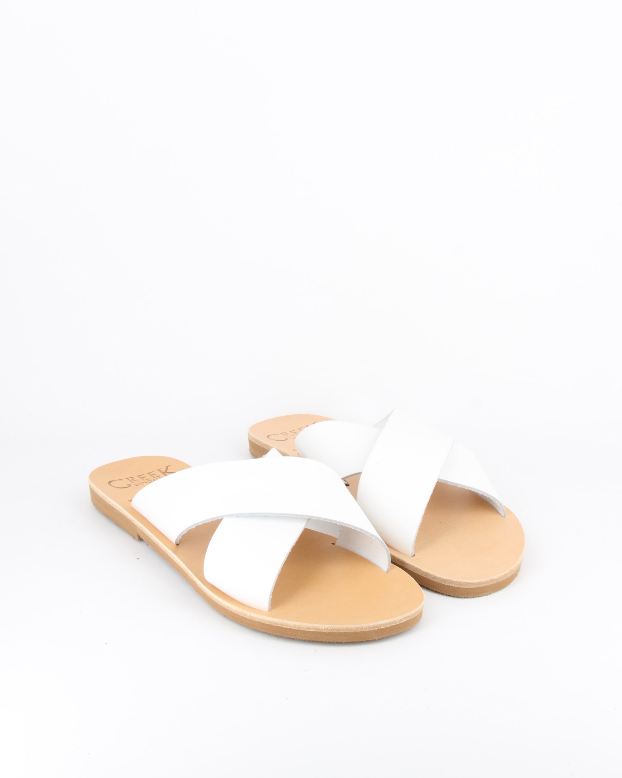 ITACA BIANCO