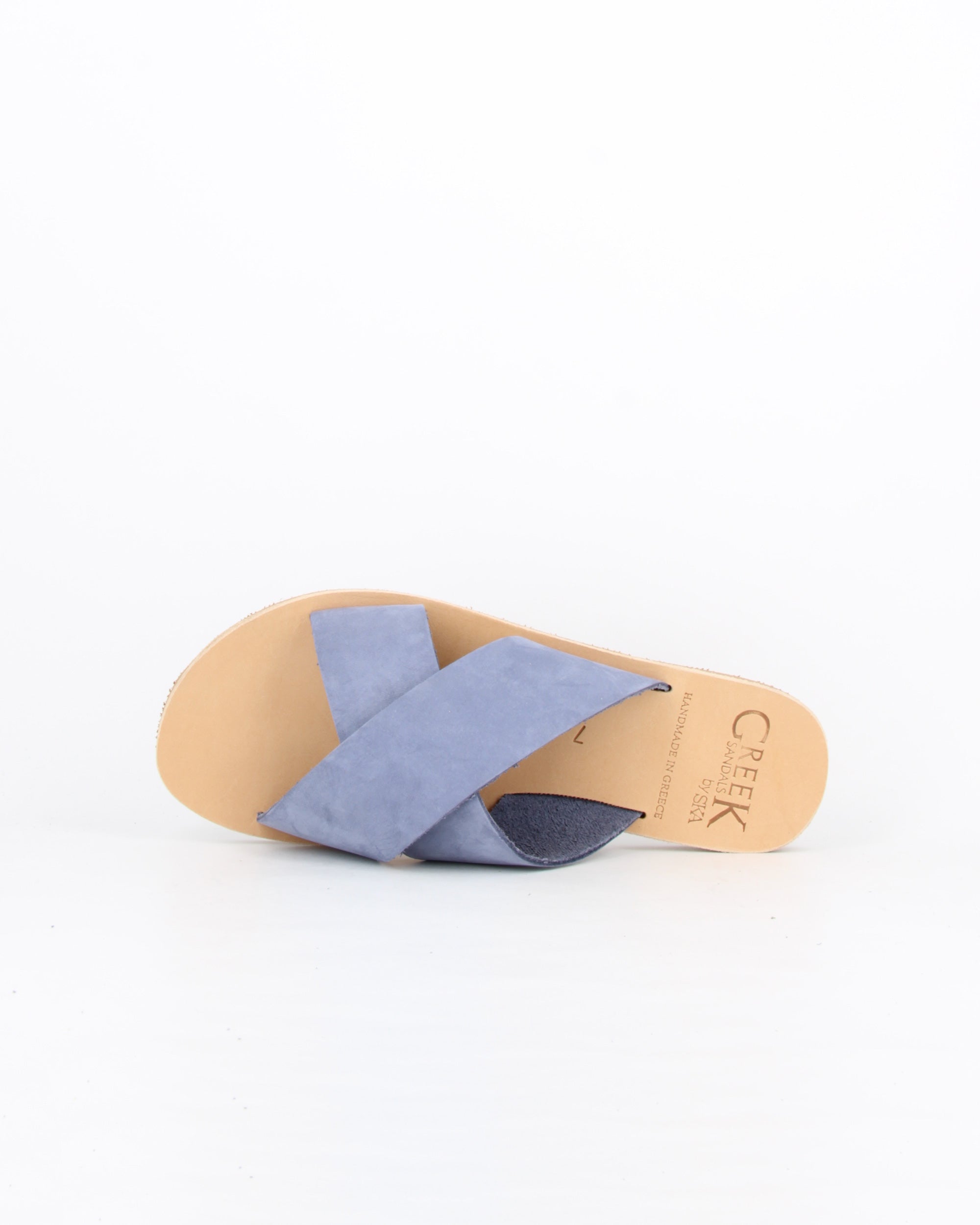 ITACA BLU