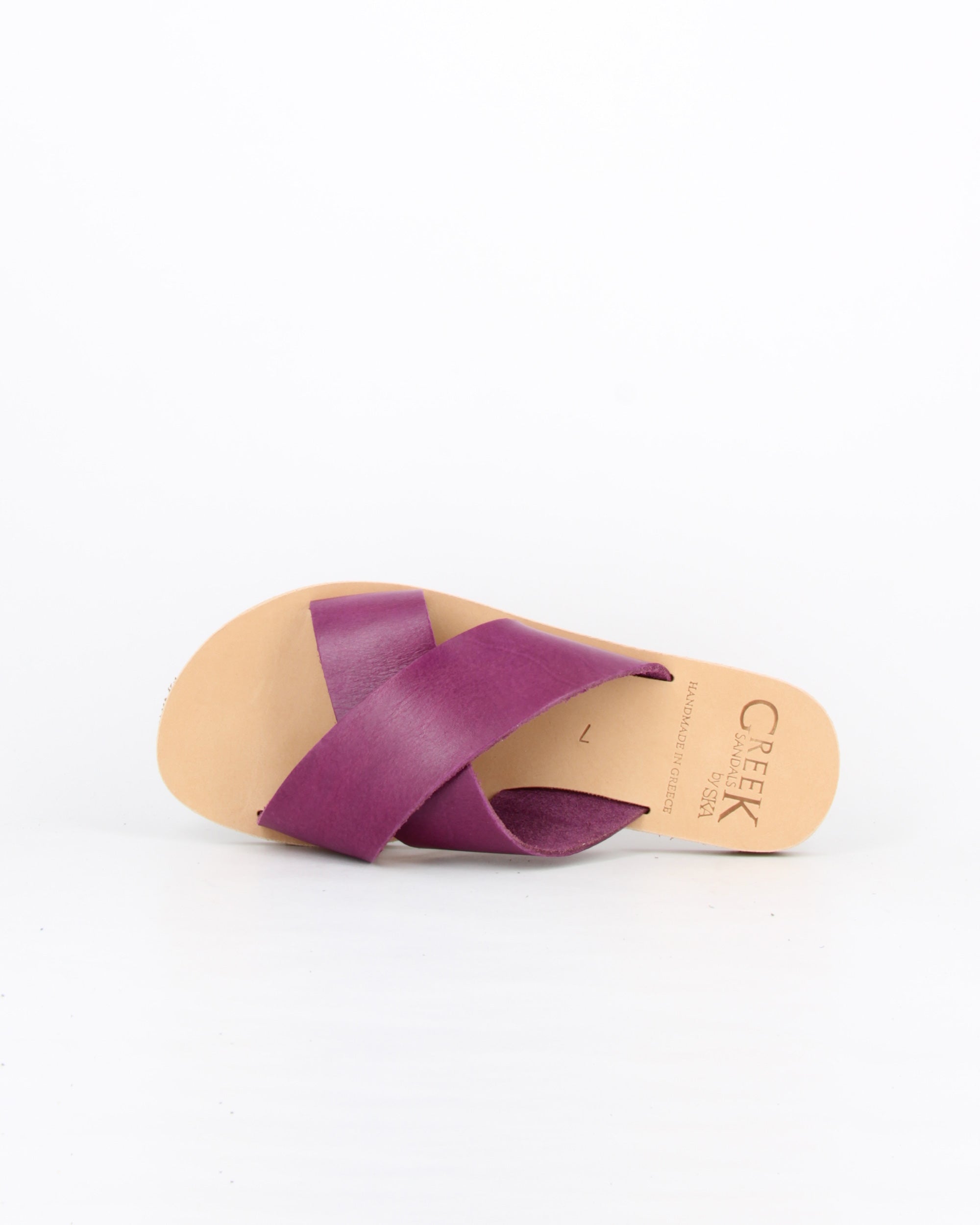 ITACA FUCSIA