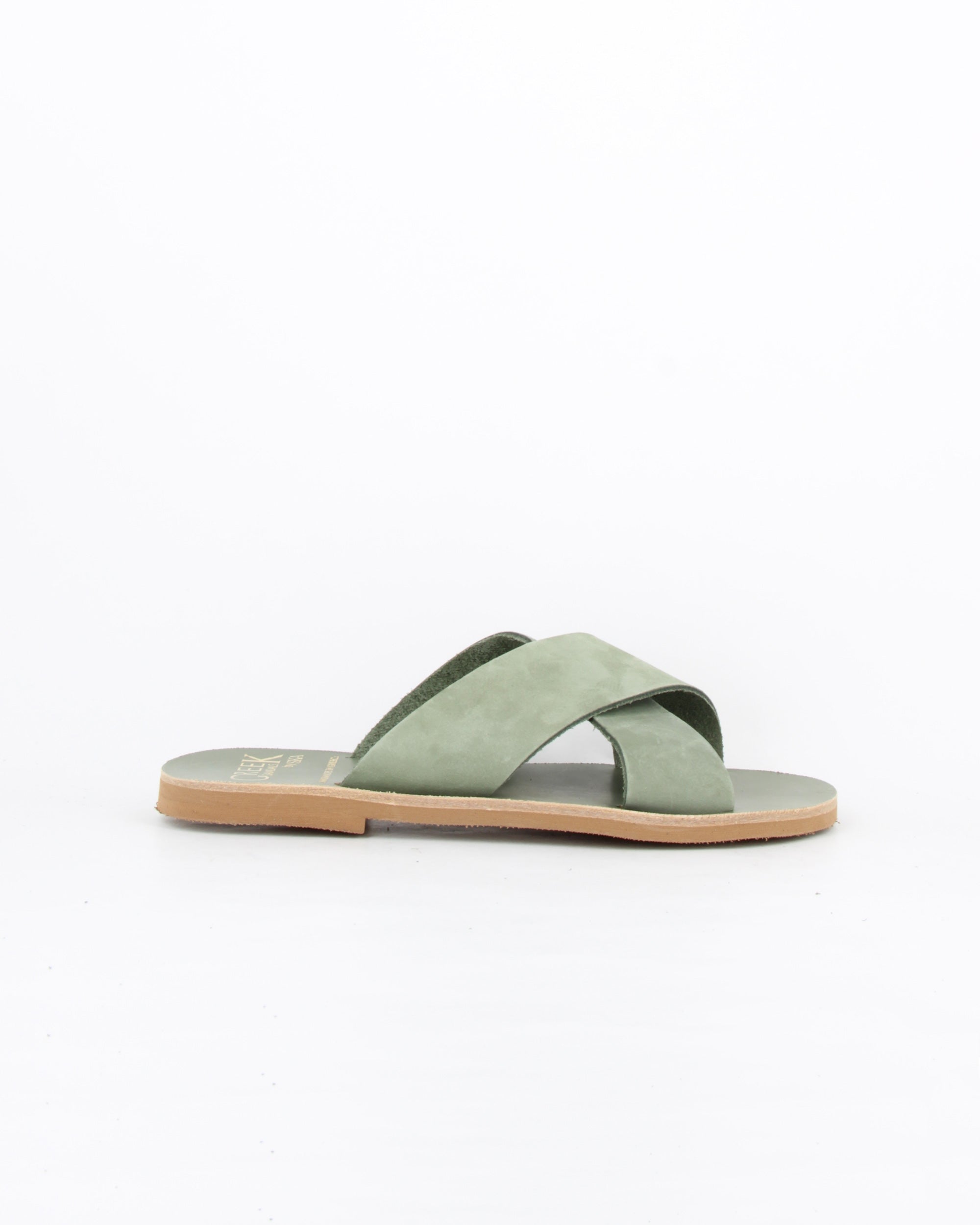 ITACA VERDE