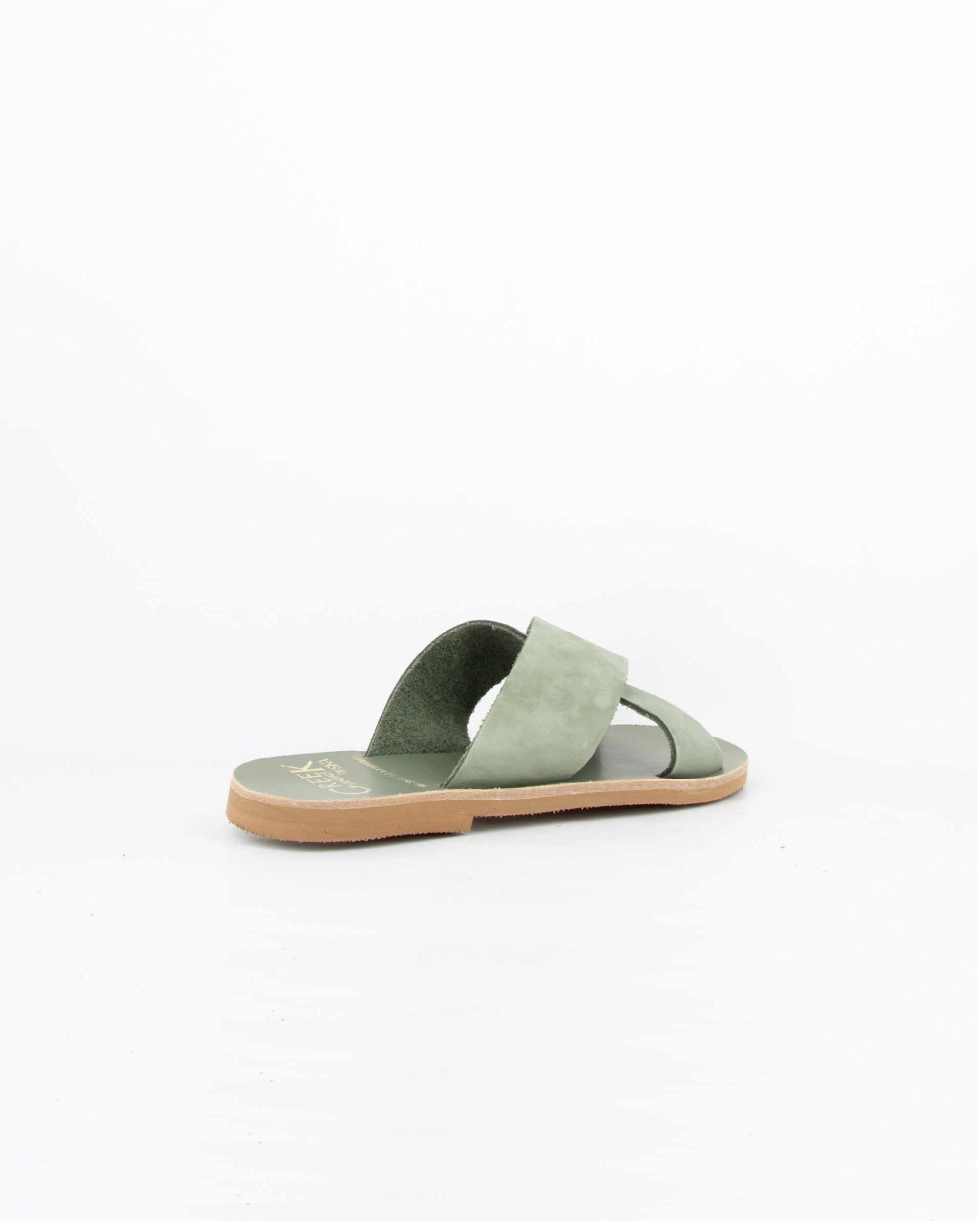 ITACA VERDE