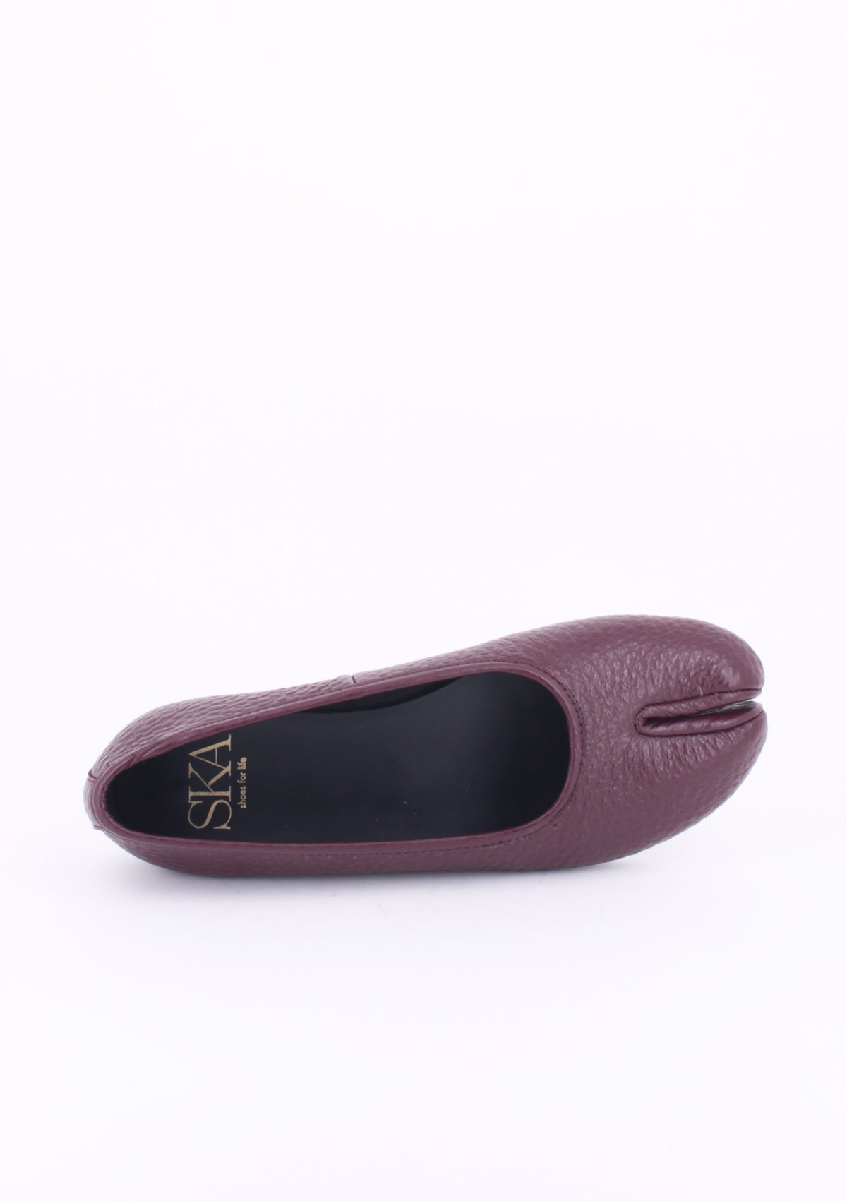 KUNG BORDEAUX