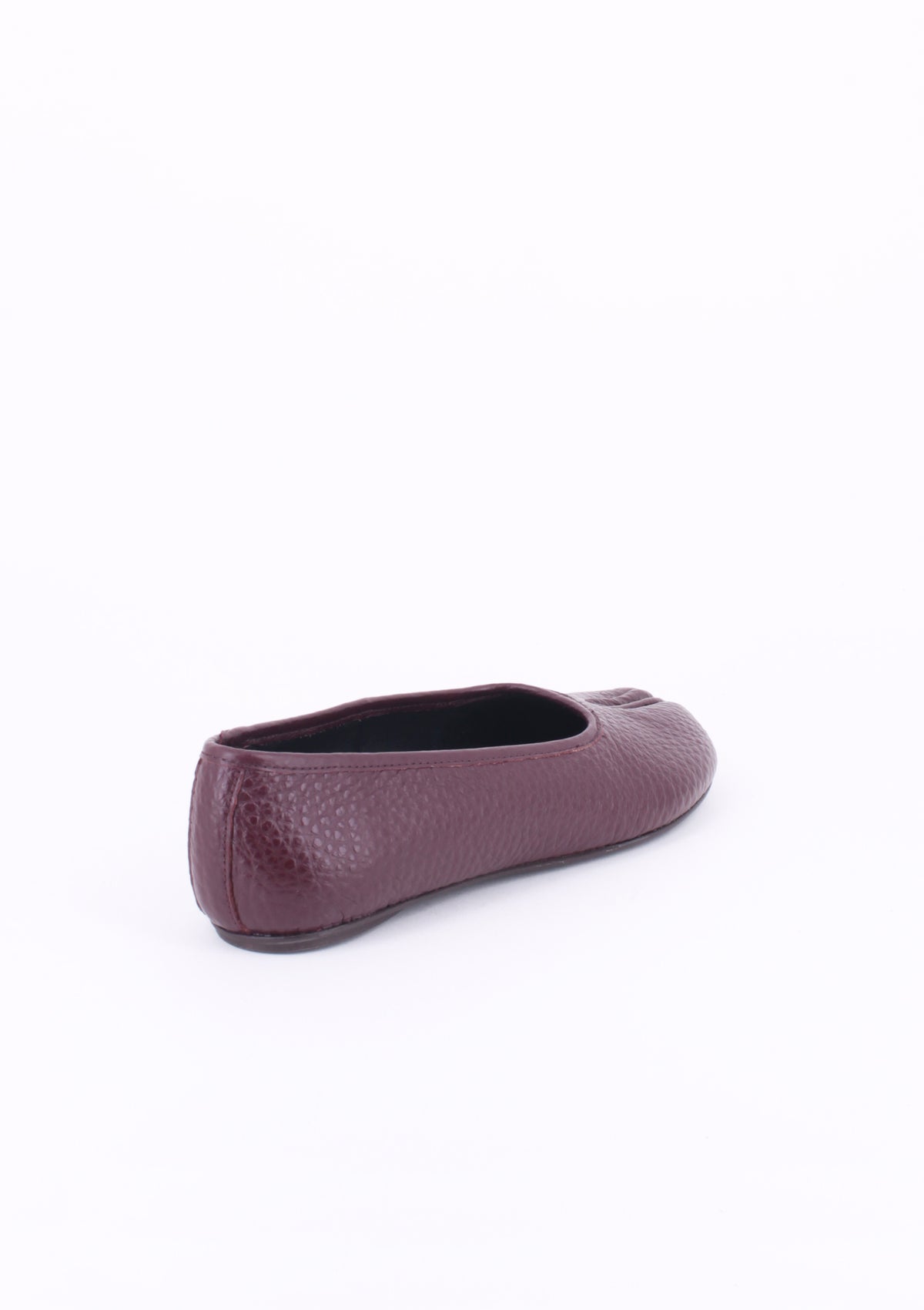 KUNG BORDEAUX