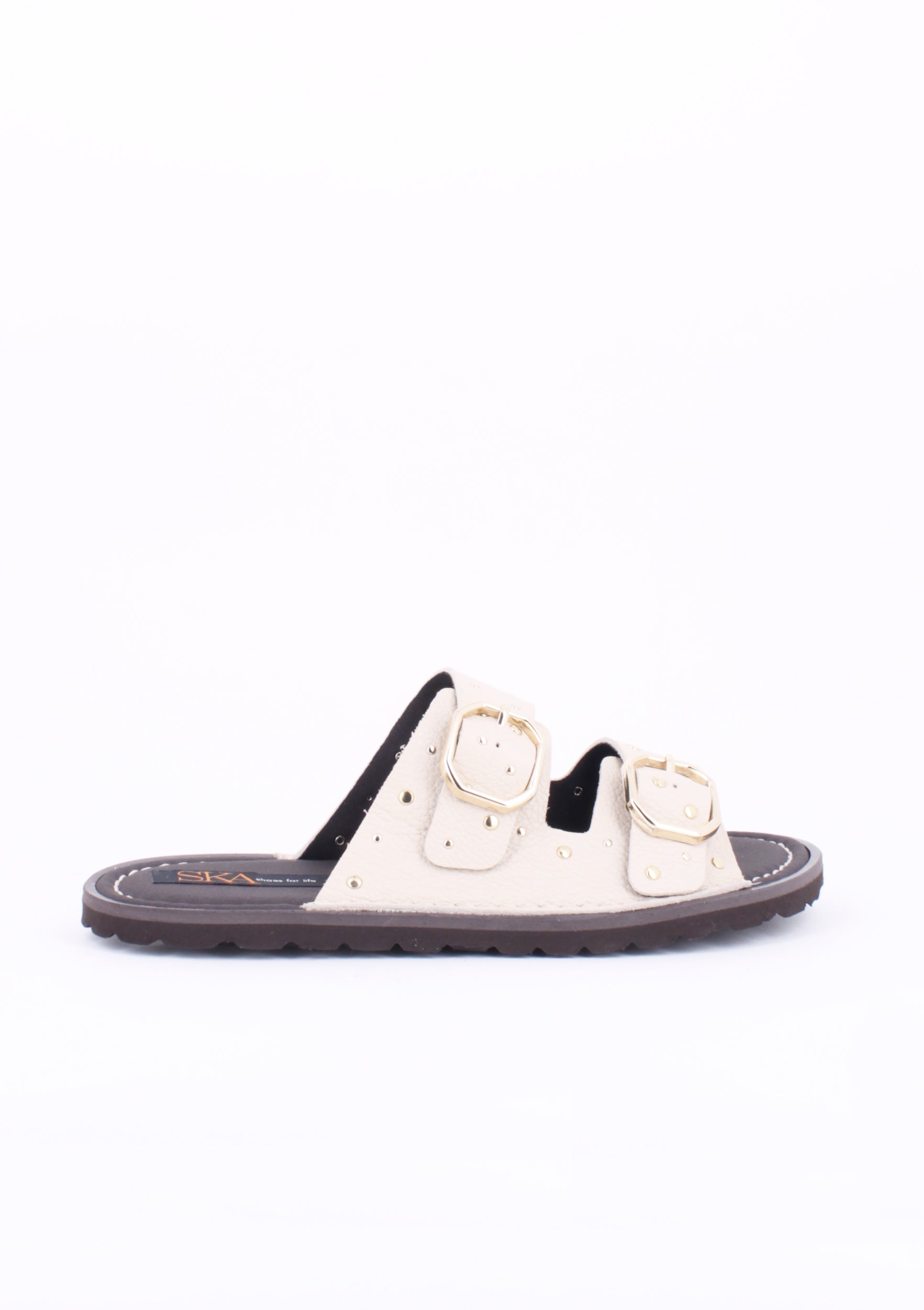 LEONOR BEIGE