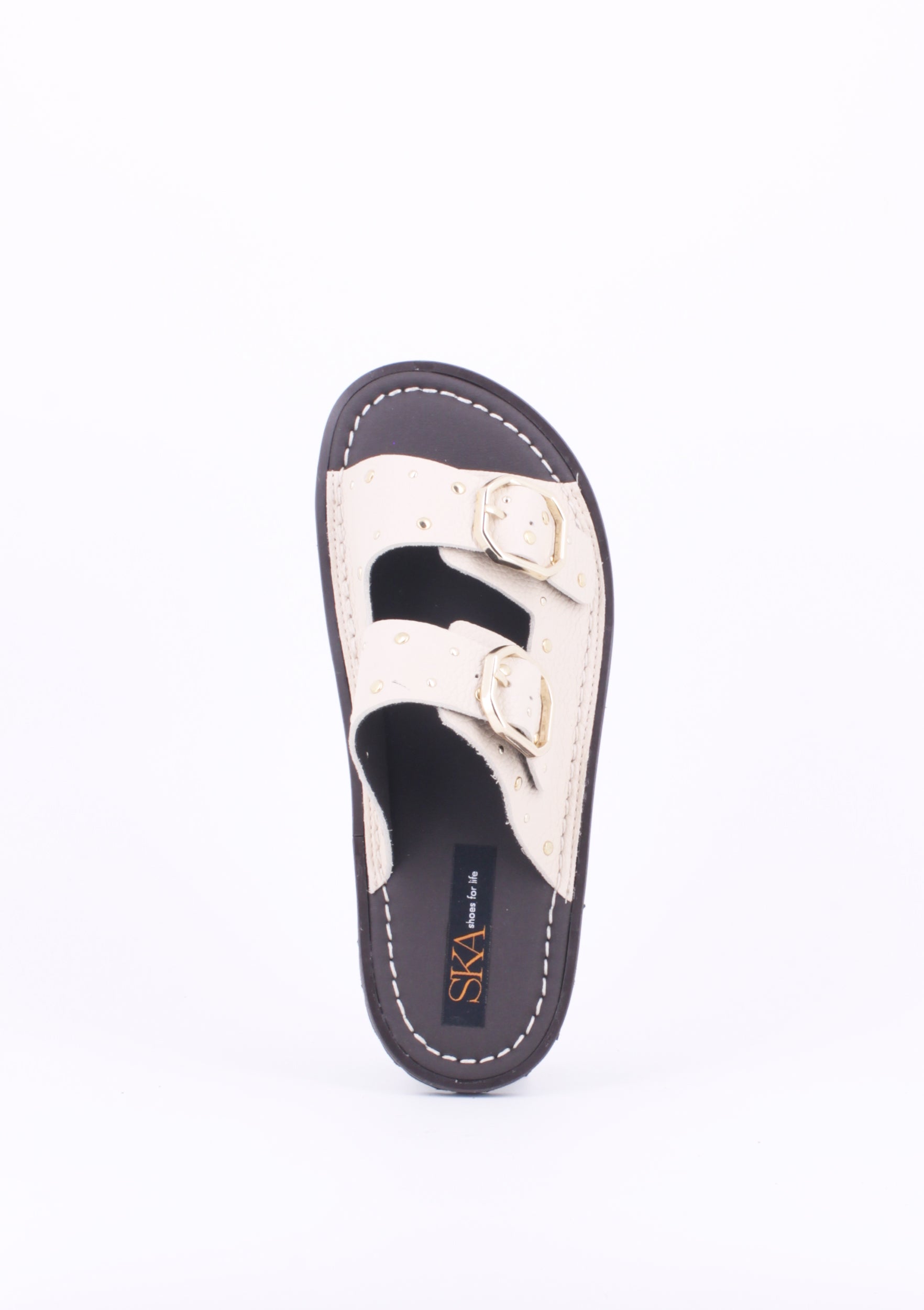 LEONOR BEIGE