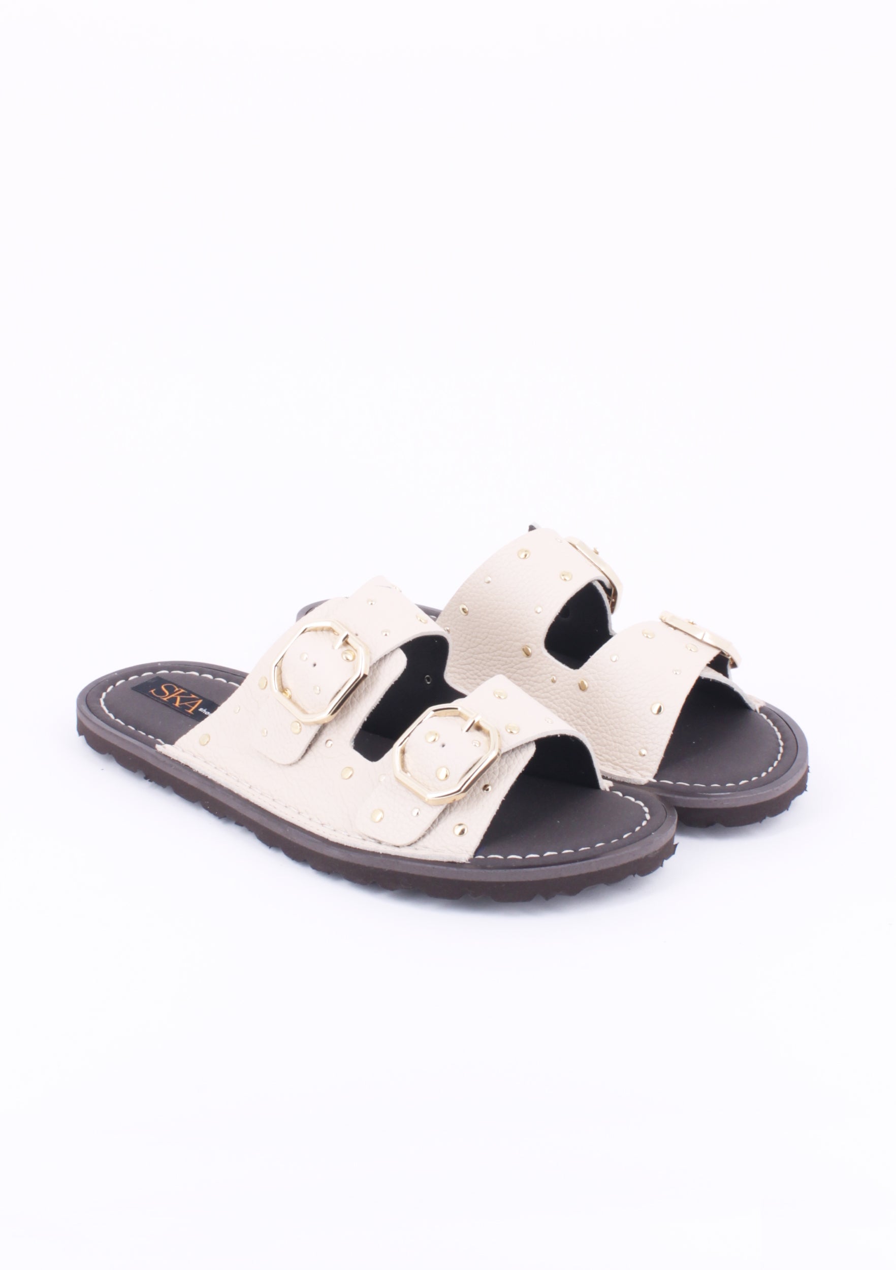LEONOR BEIGE