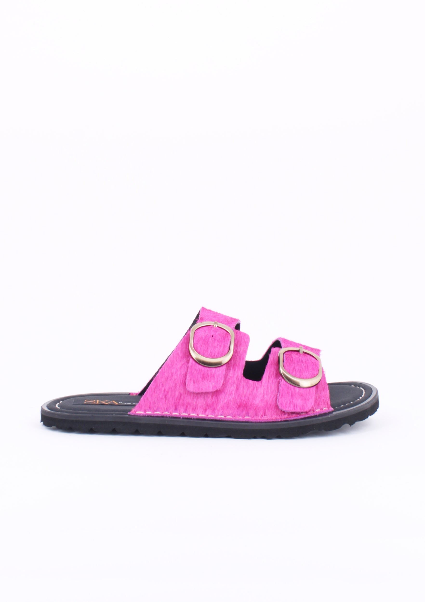 LETTI FUCSIA