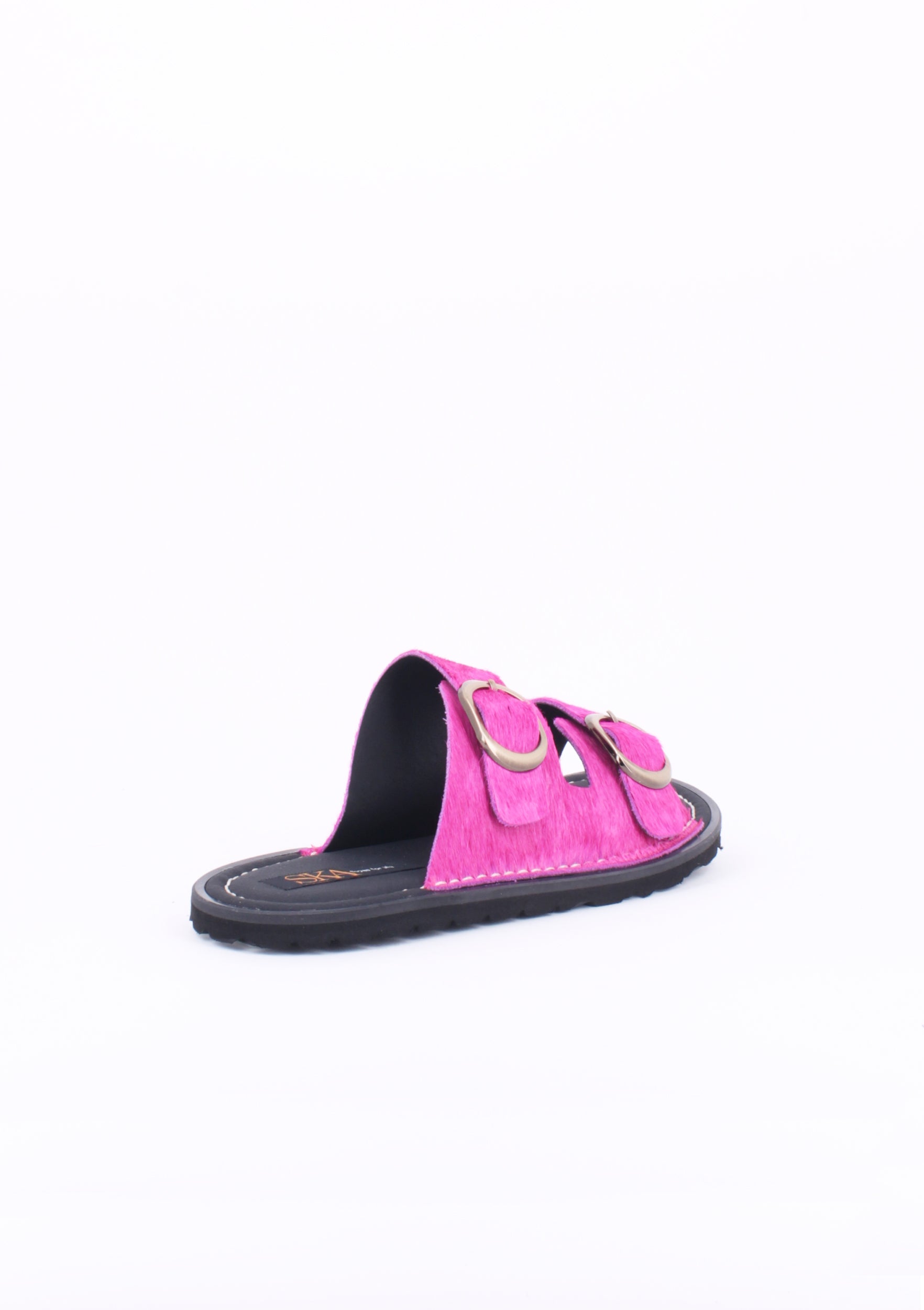 LETTI FUCSIA