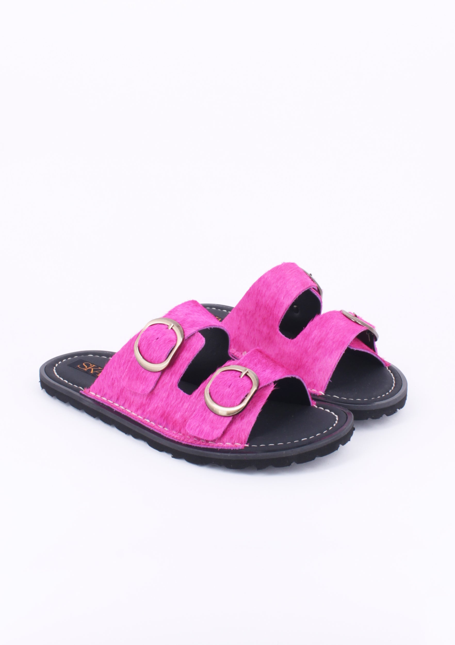 LETTI FUCSIA