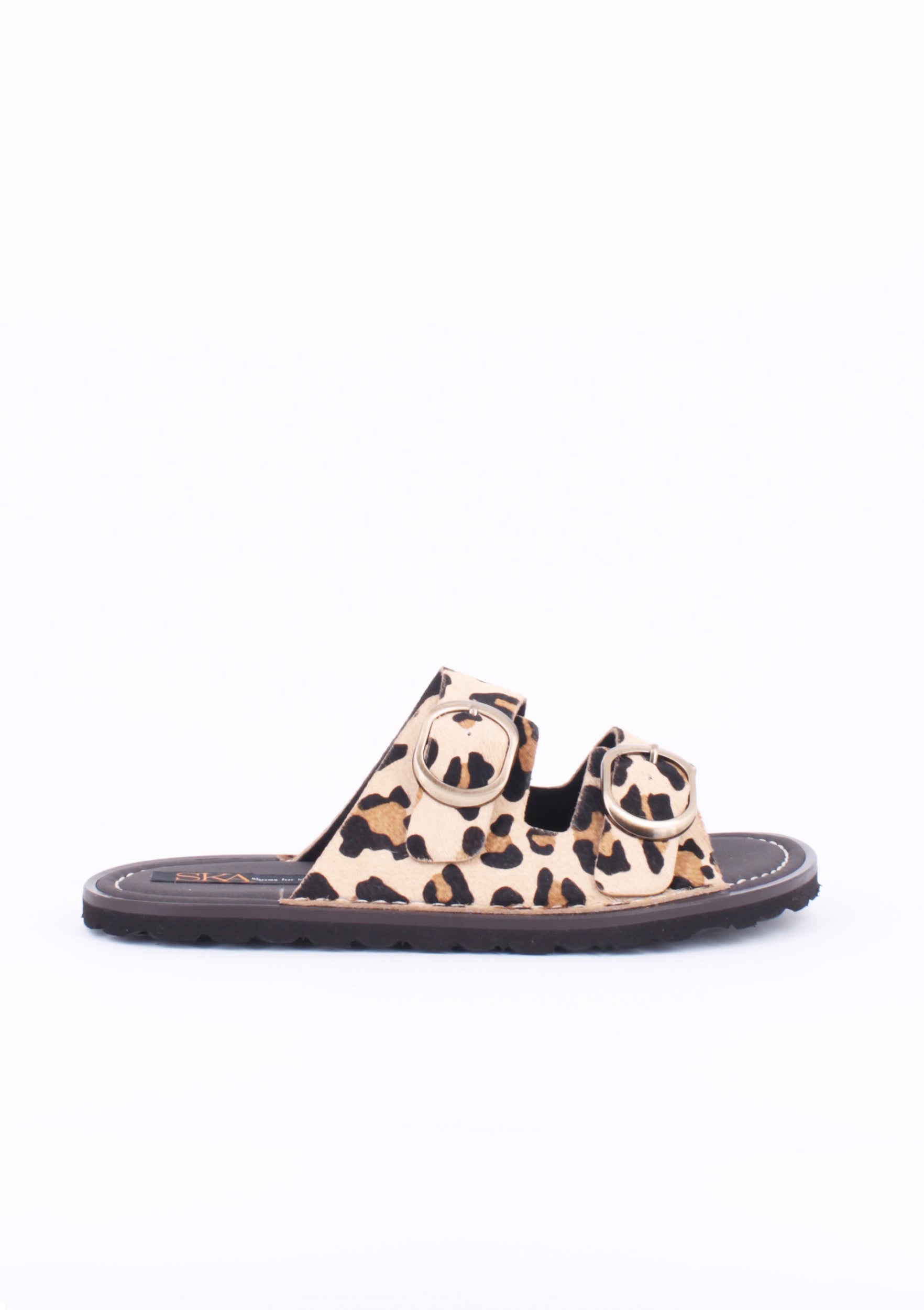 LETTI LEOPARDO