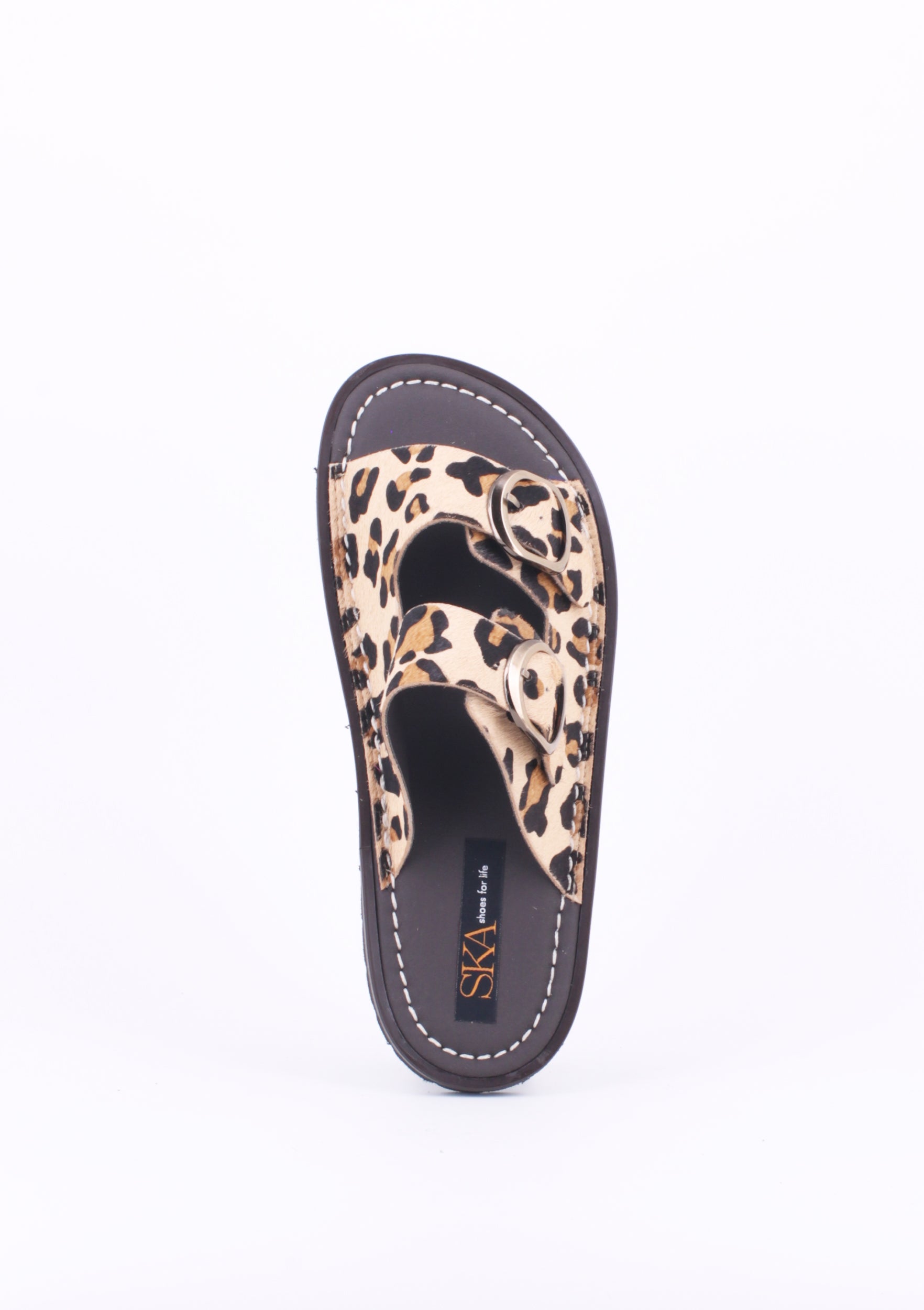 LETTI LEOPARDO