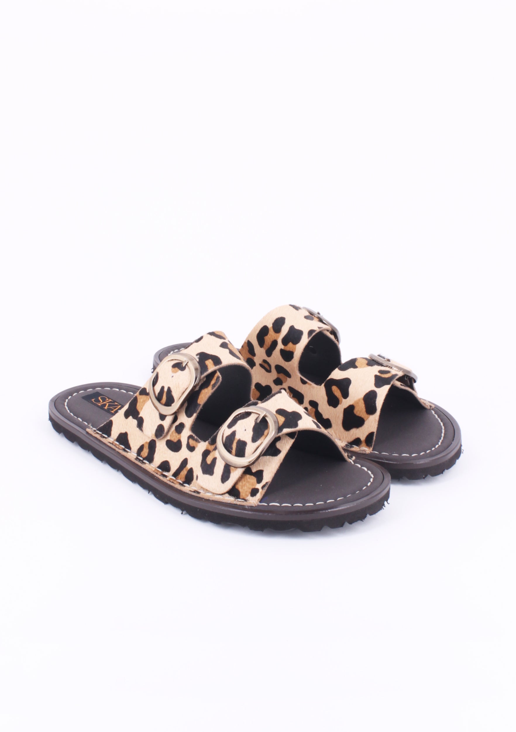 LETTI LEOPARDO