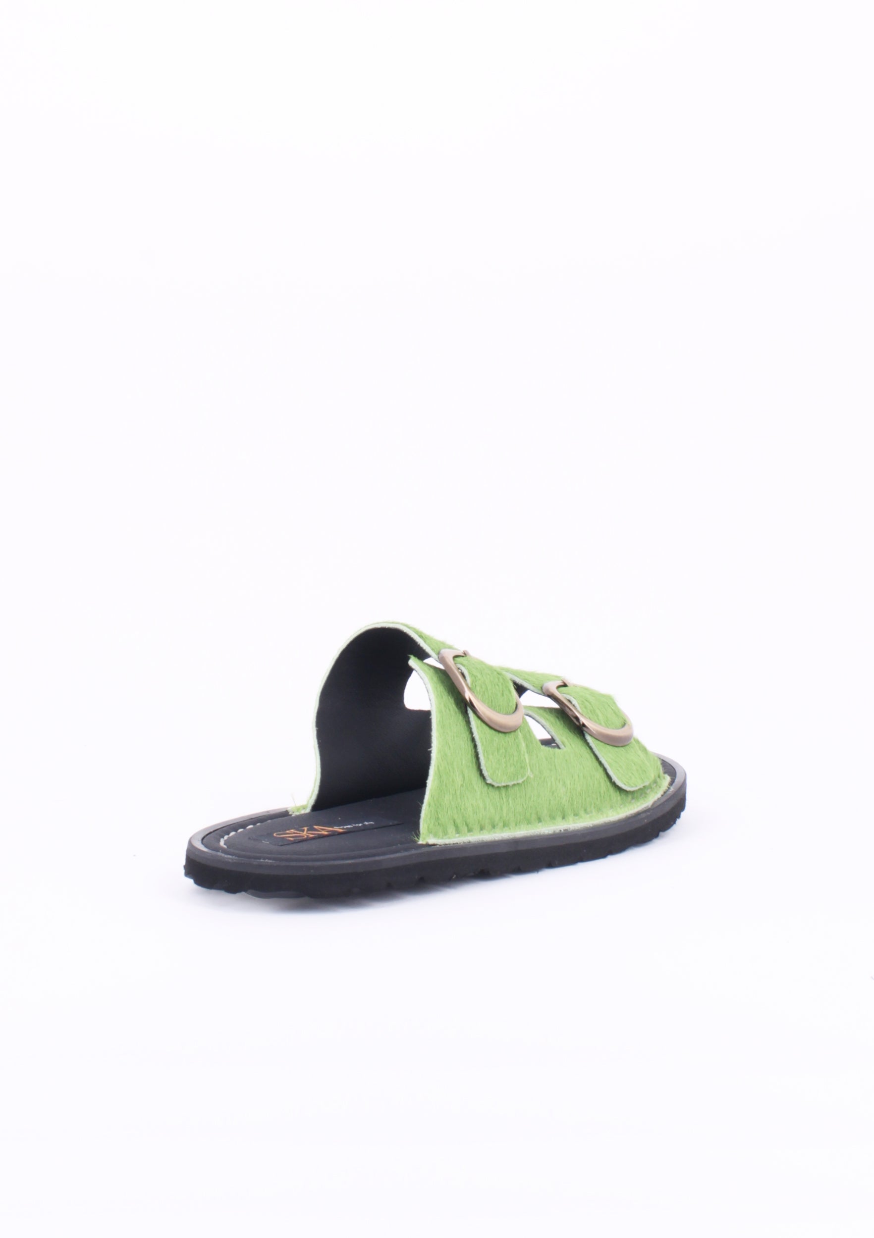LETTI VERDE