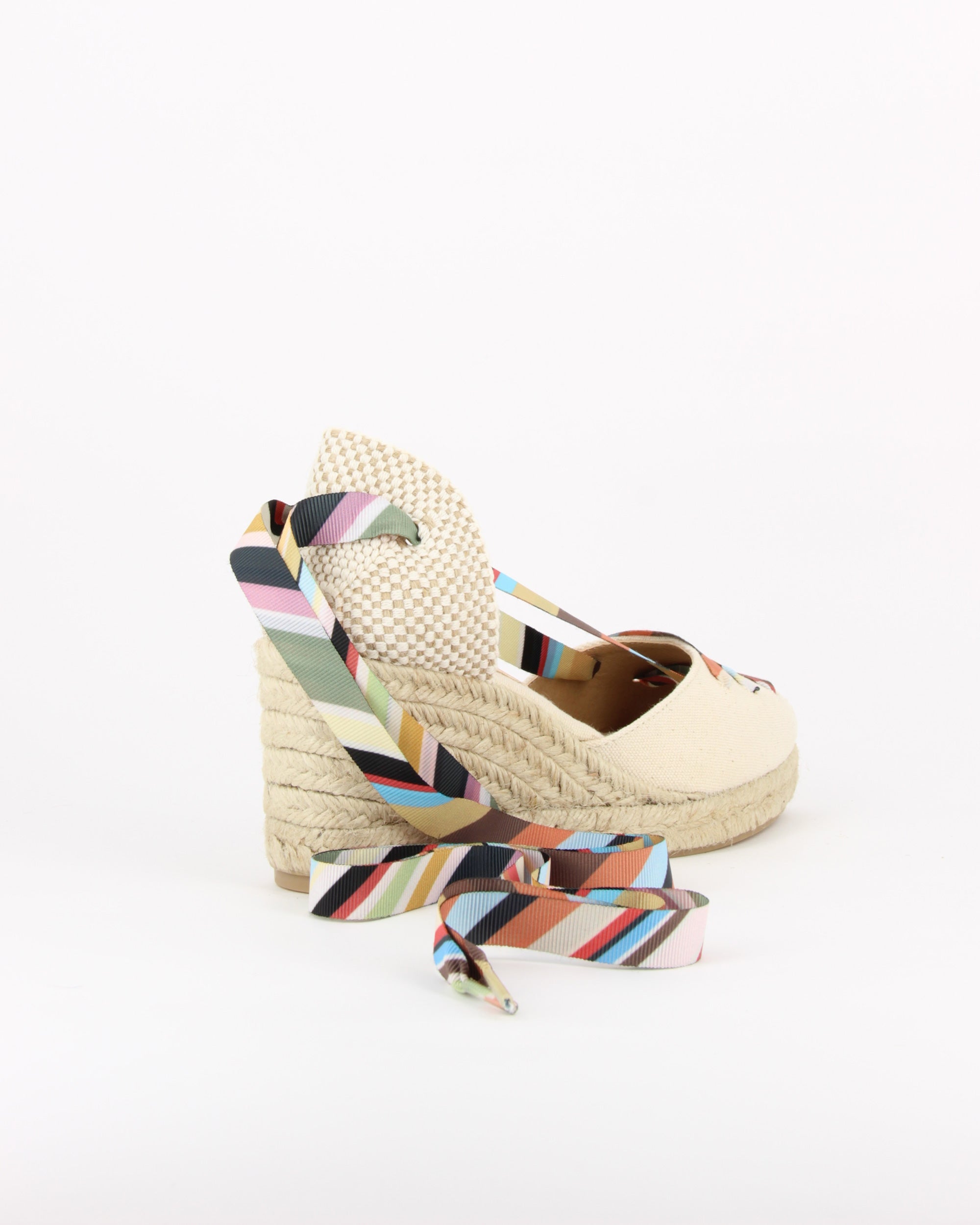 MARCEL MULTICOLOR