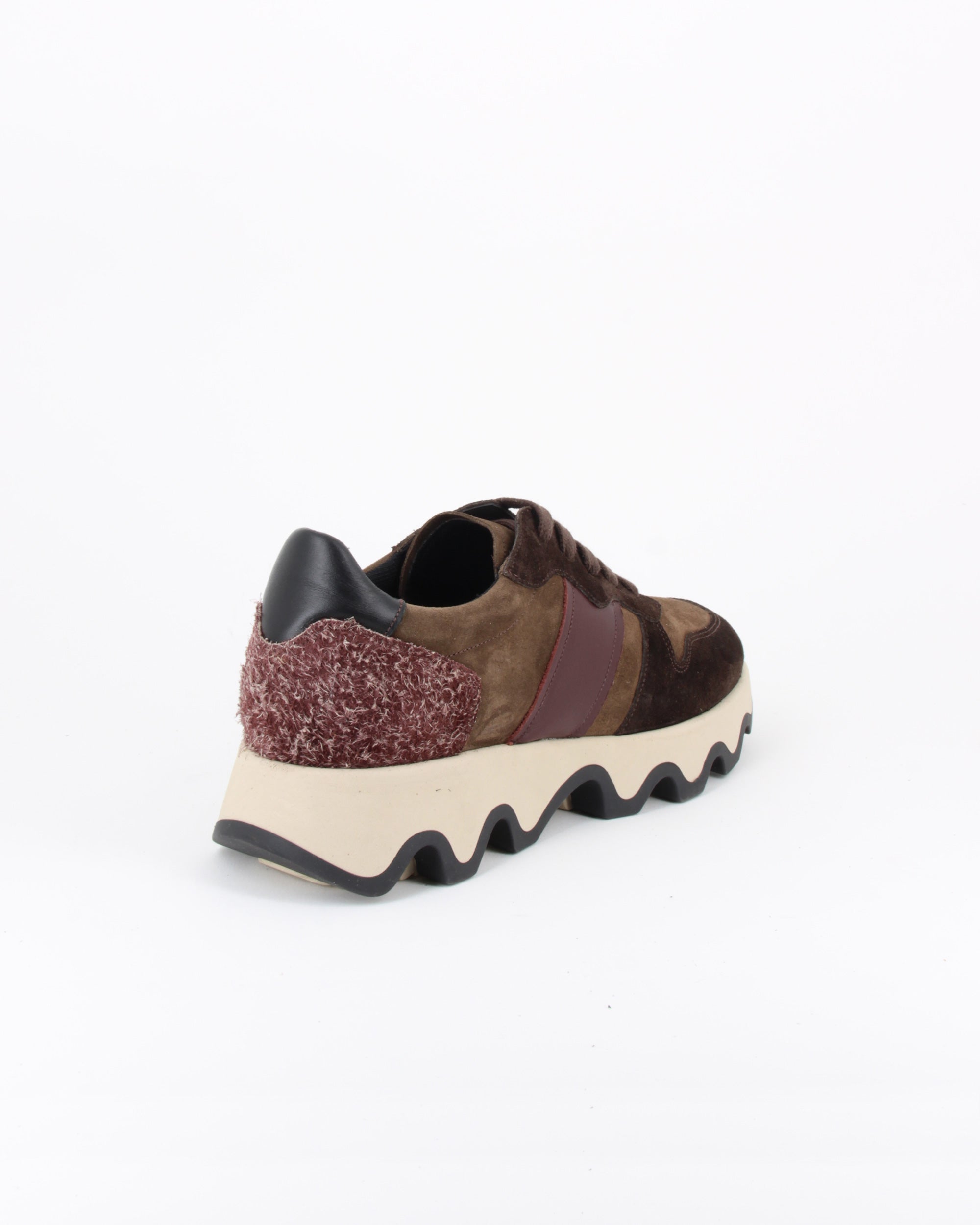 MARION MARRONE-CACAO