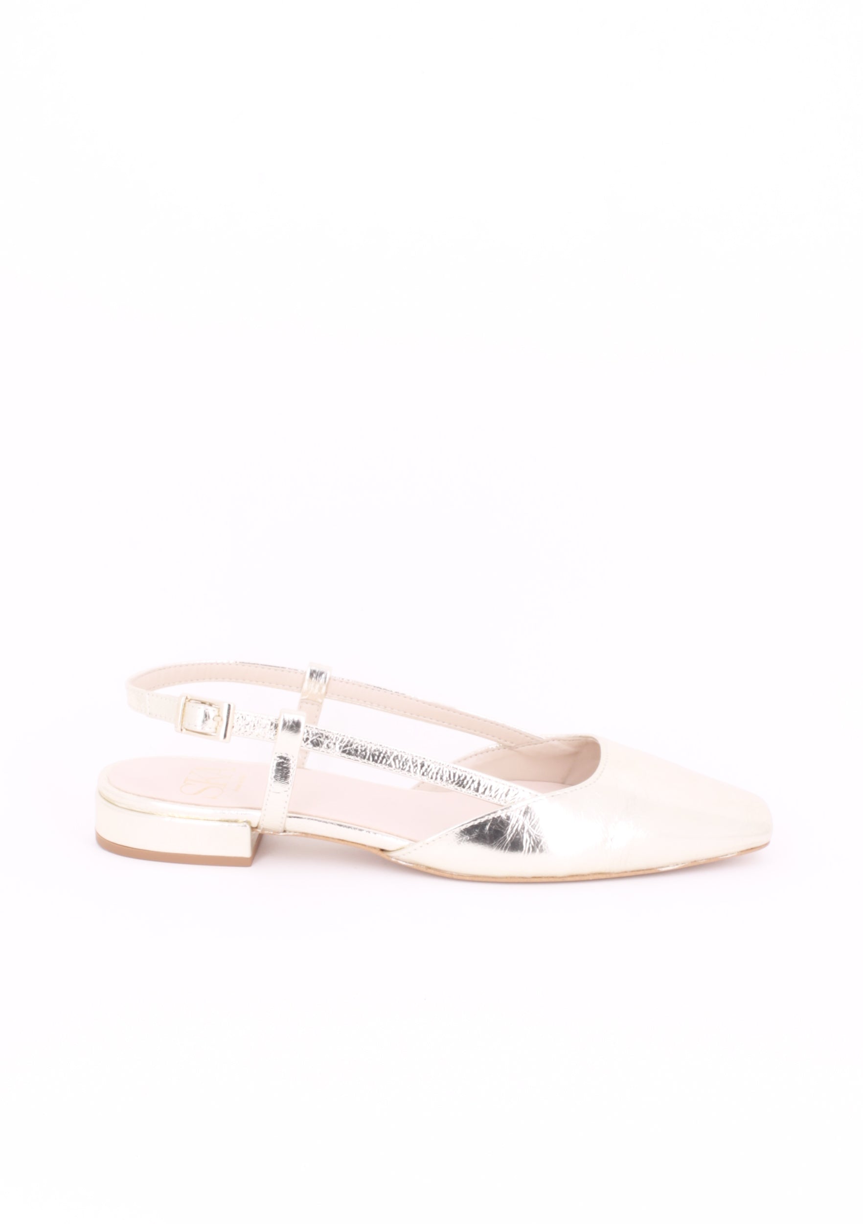 MERINA CHAMPAGNE