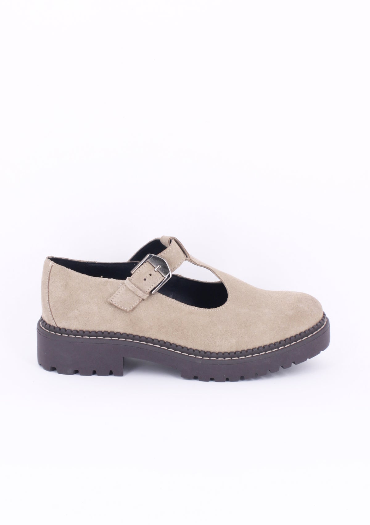 MIA BEIGE