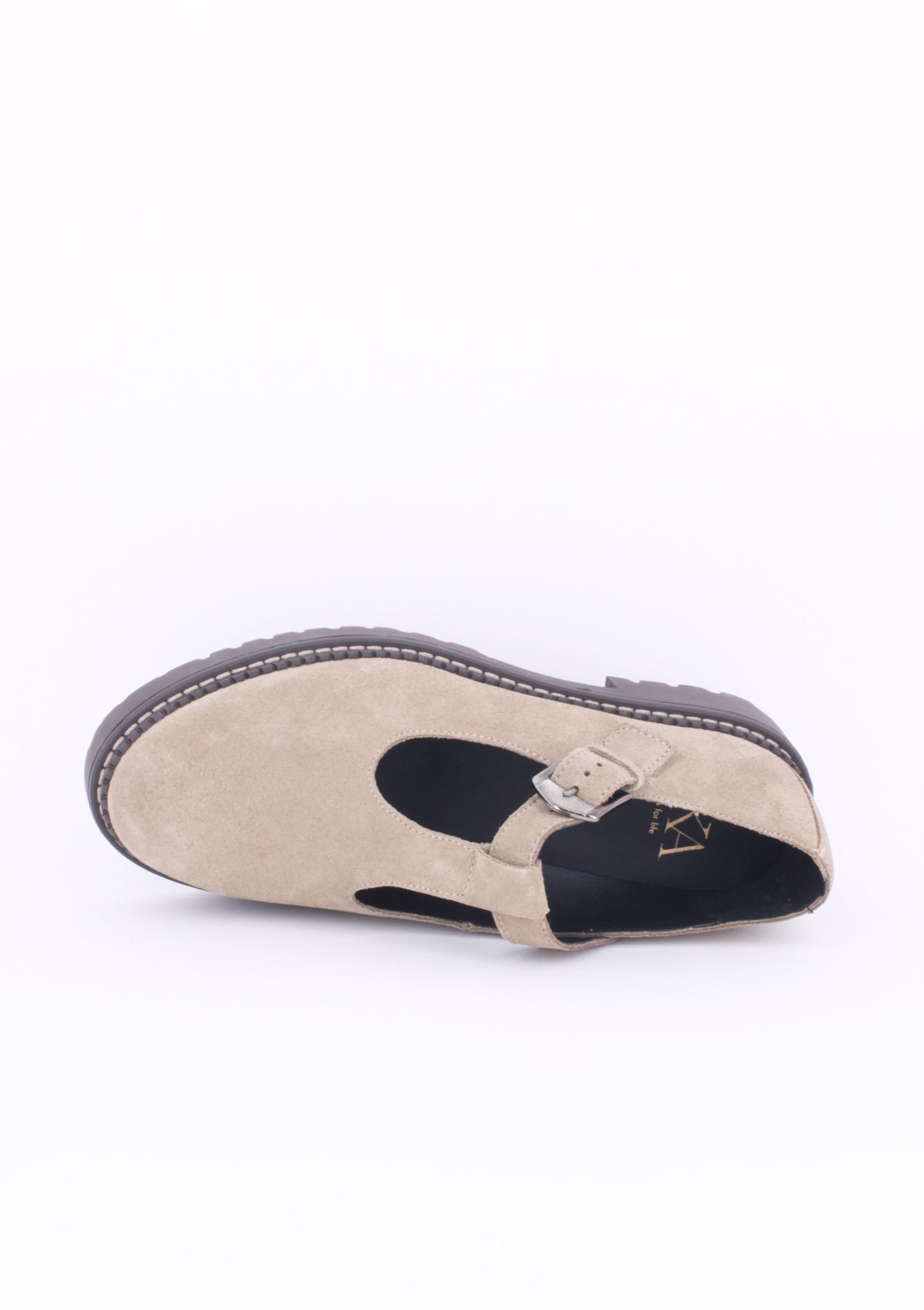 MIA BEIGE