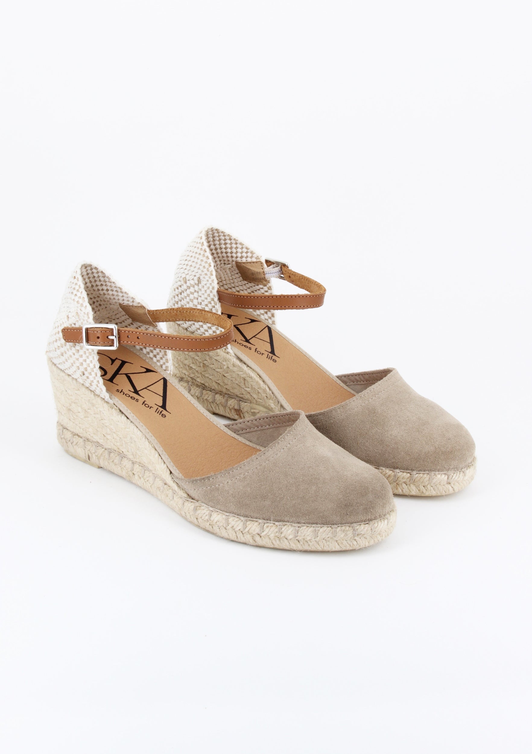 MINERVA BEIGE
