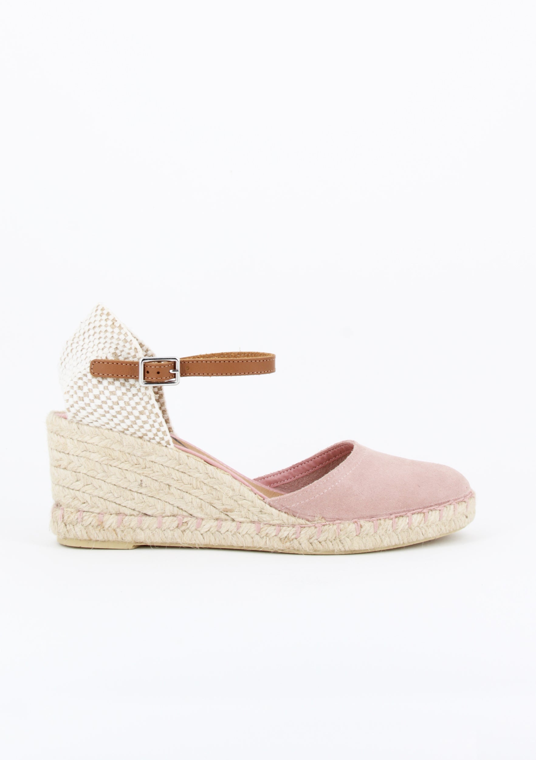 MINERVA ROSA BABY