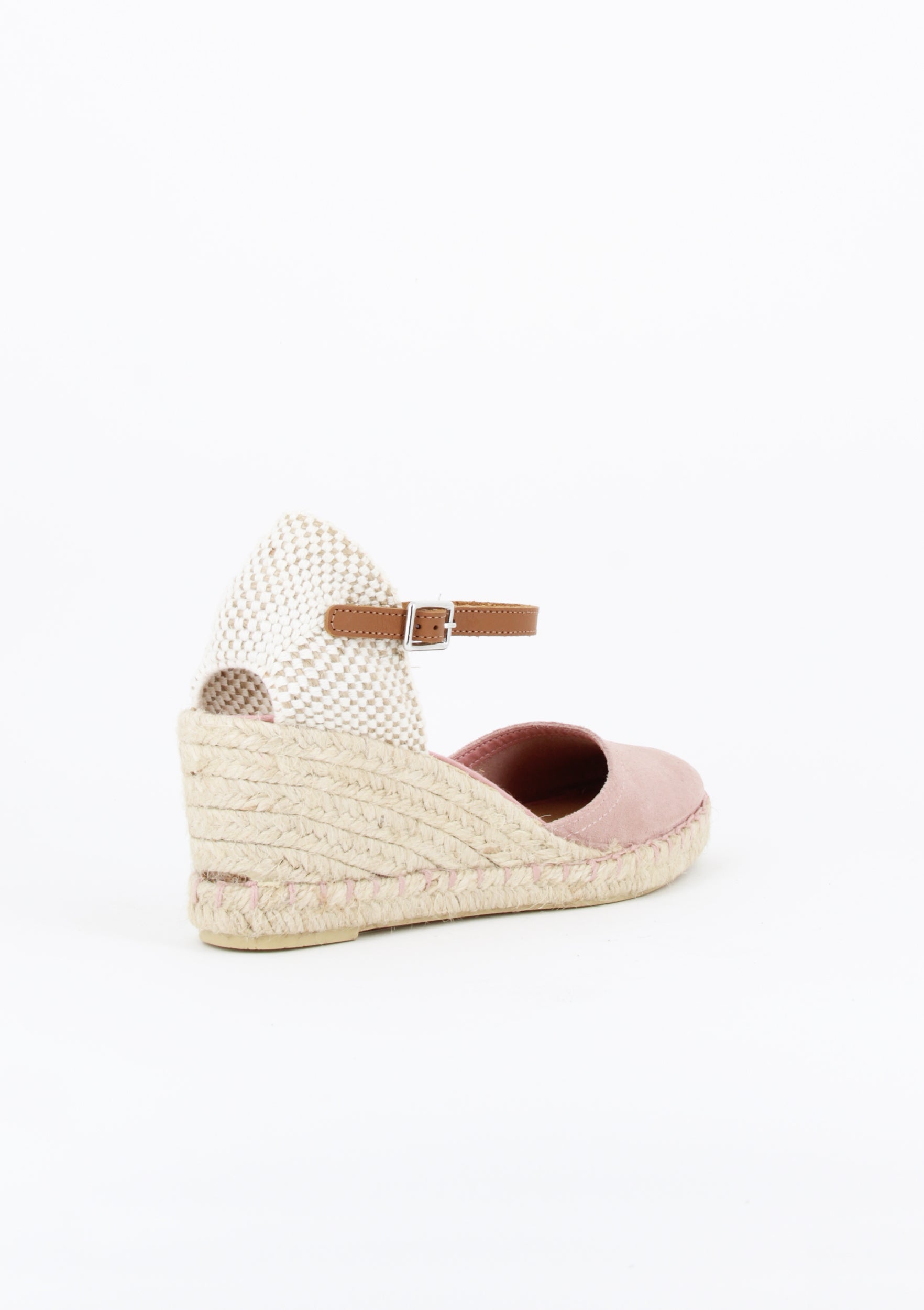 MINERVA ROSA BABY