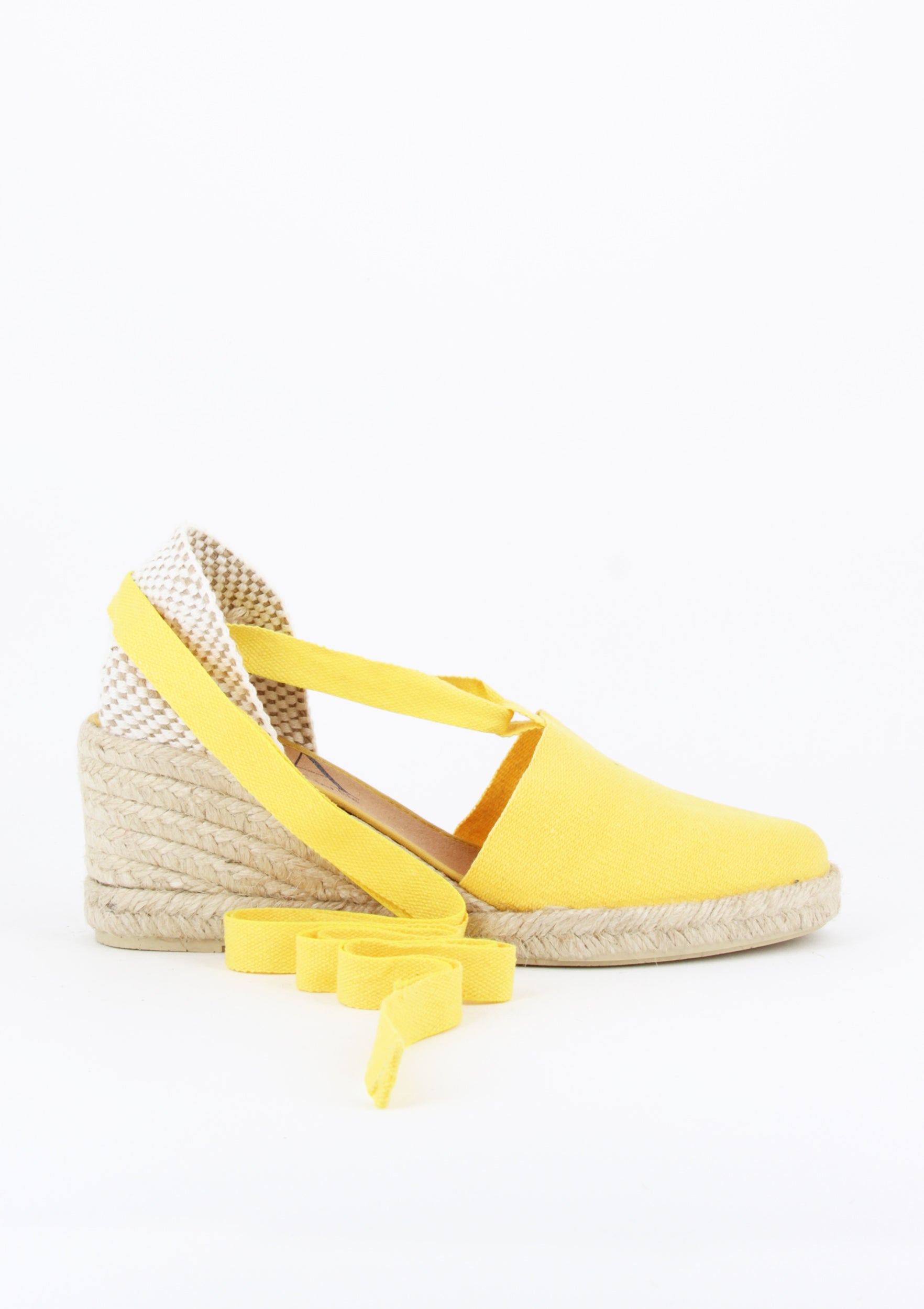 MORENA GIALLO
