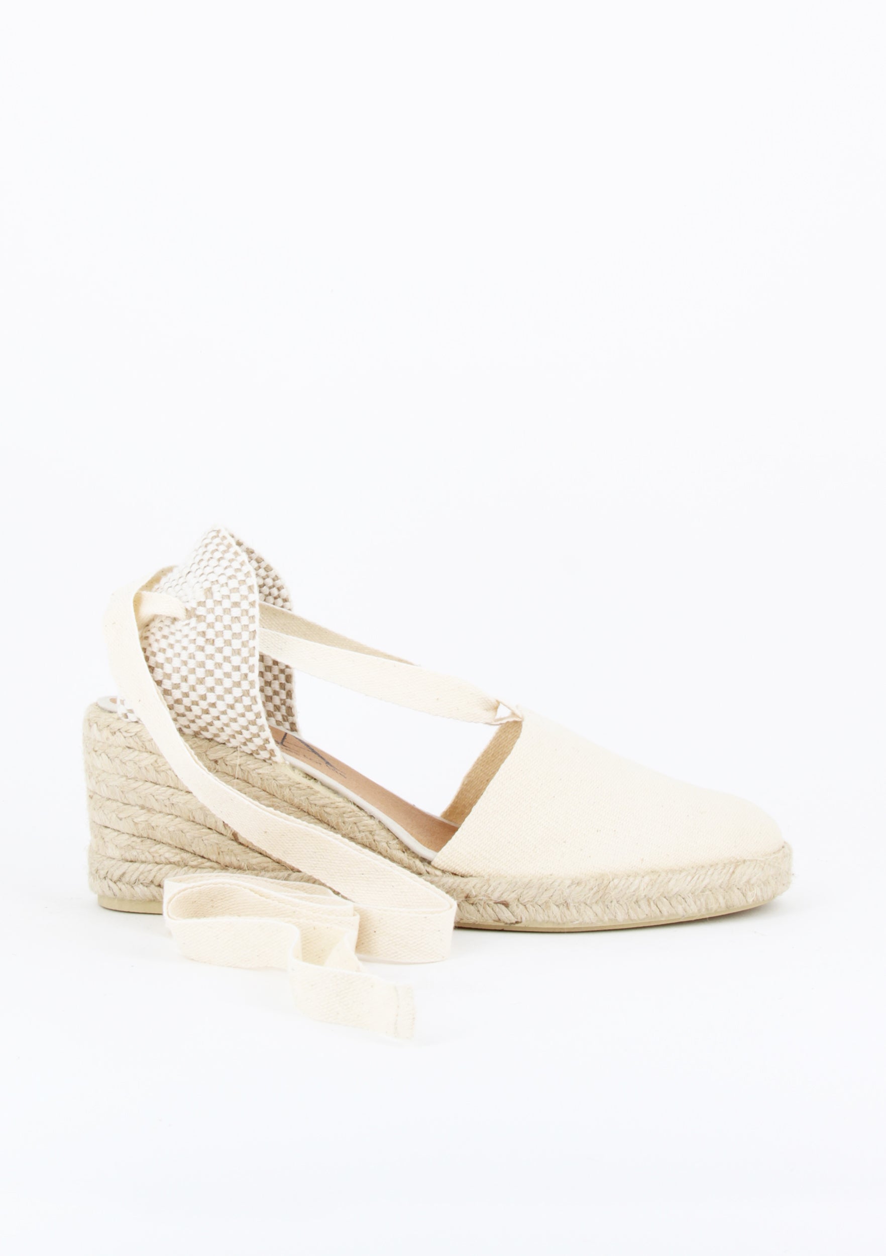 MORENA BEIGE