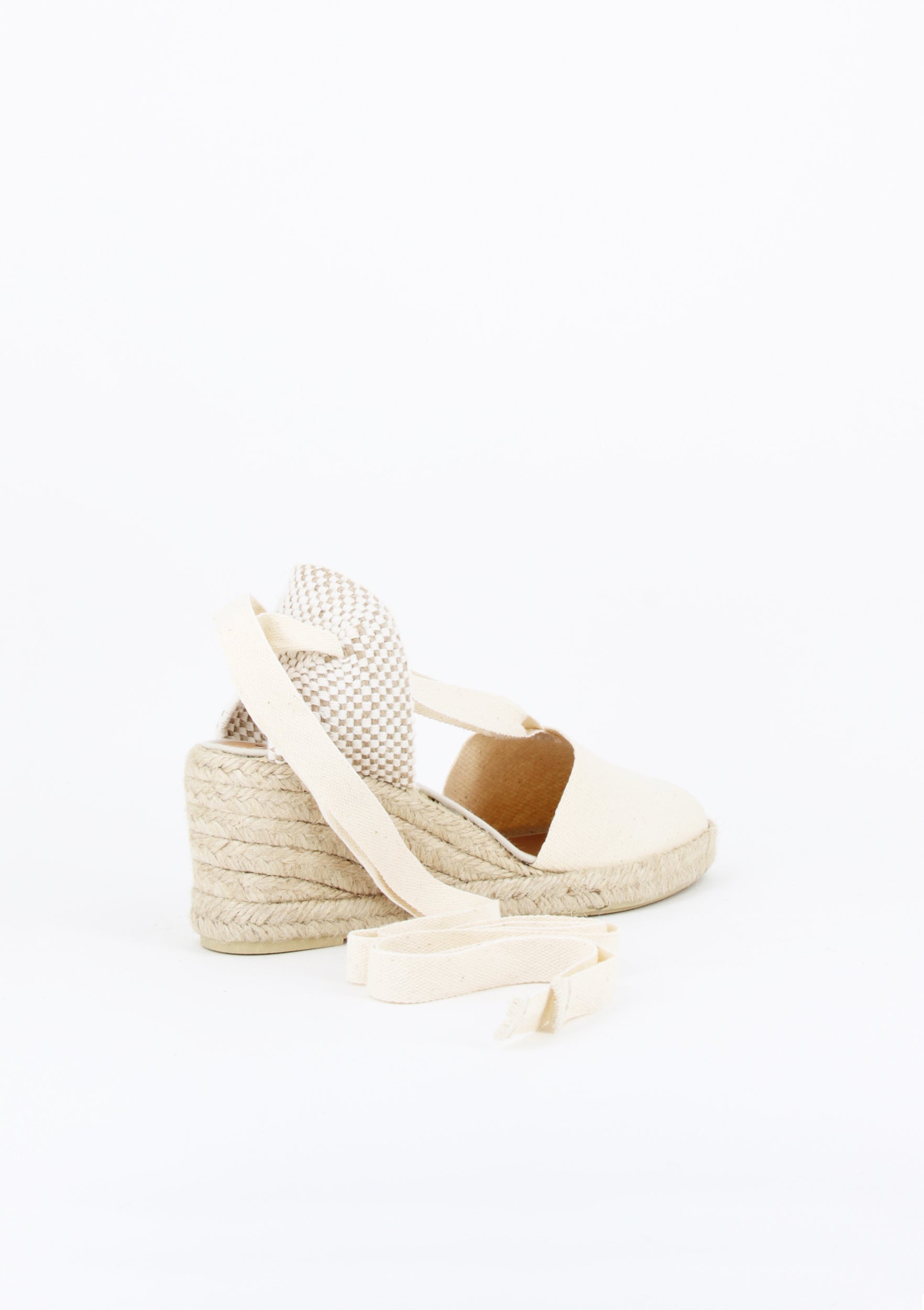 MORENA BEIGE